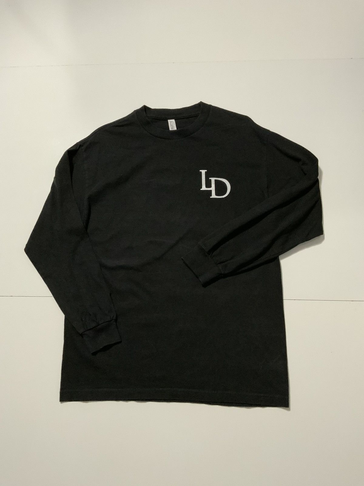 Other The Puppet Master Local Dynasty Skull Skeleton T-Shirt Size US M / EU 48-50 / 2 - 2 Thumbnail