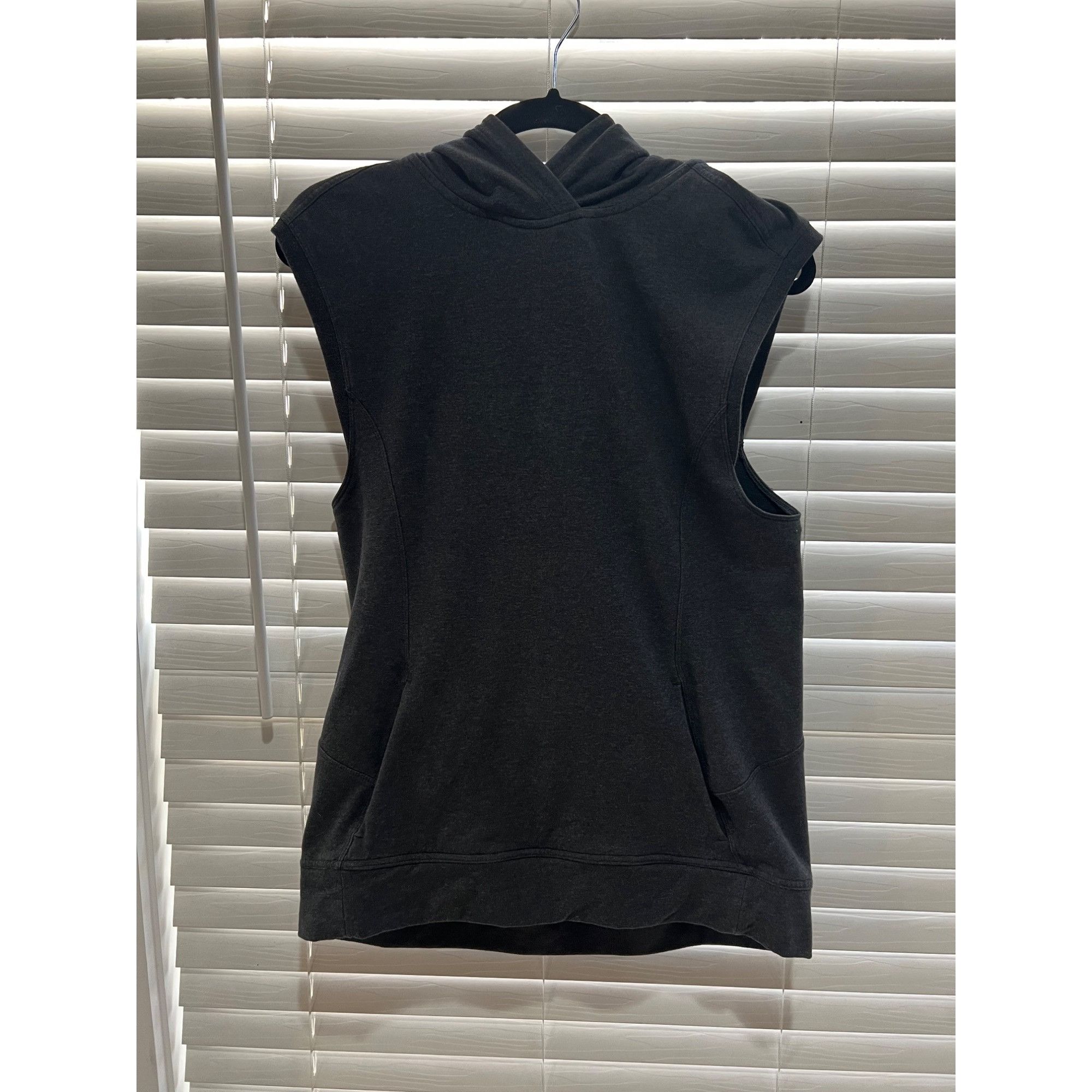 Lululemon Lululemon Hoodie Womens Pink Fleece Size 6