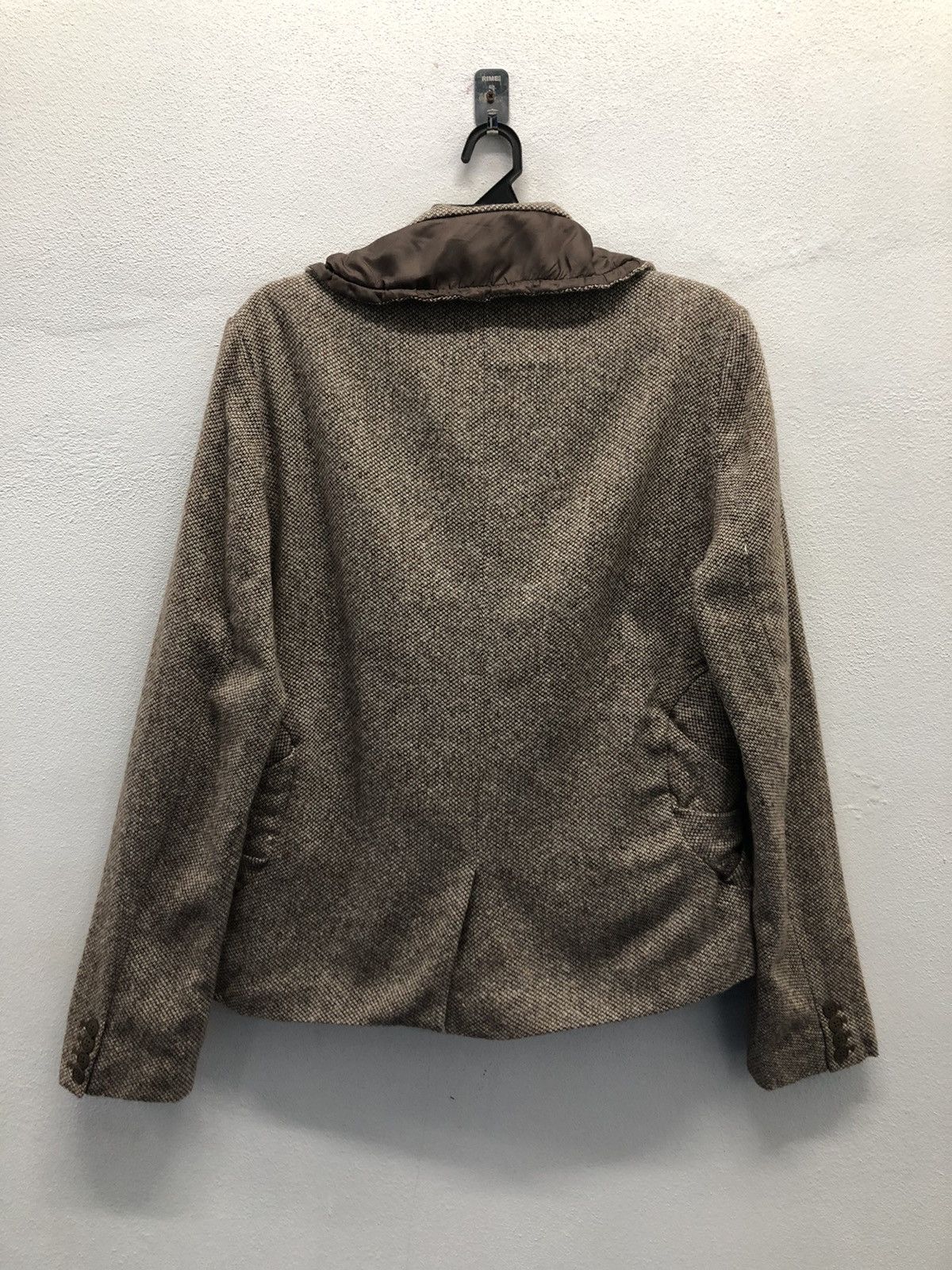 Final Home Vintage Final Home Since 1994 Blazer Size M / US 6-8 / IT 42-44 - 2 Thumbnail