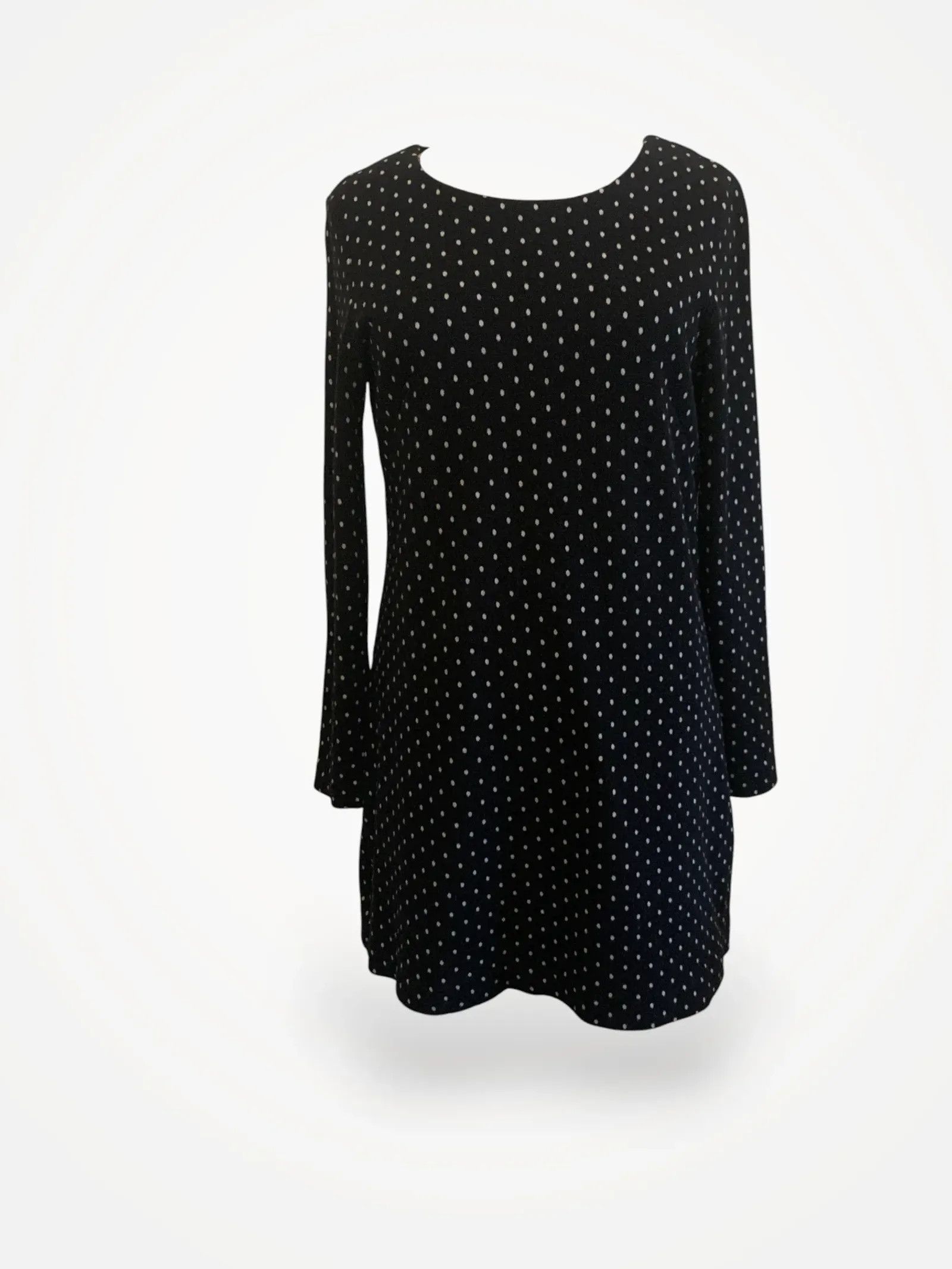 & Other Stories Other stories Dress Size M / US 6-8 / IT 42-44 - 1 Thumbnail
