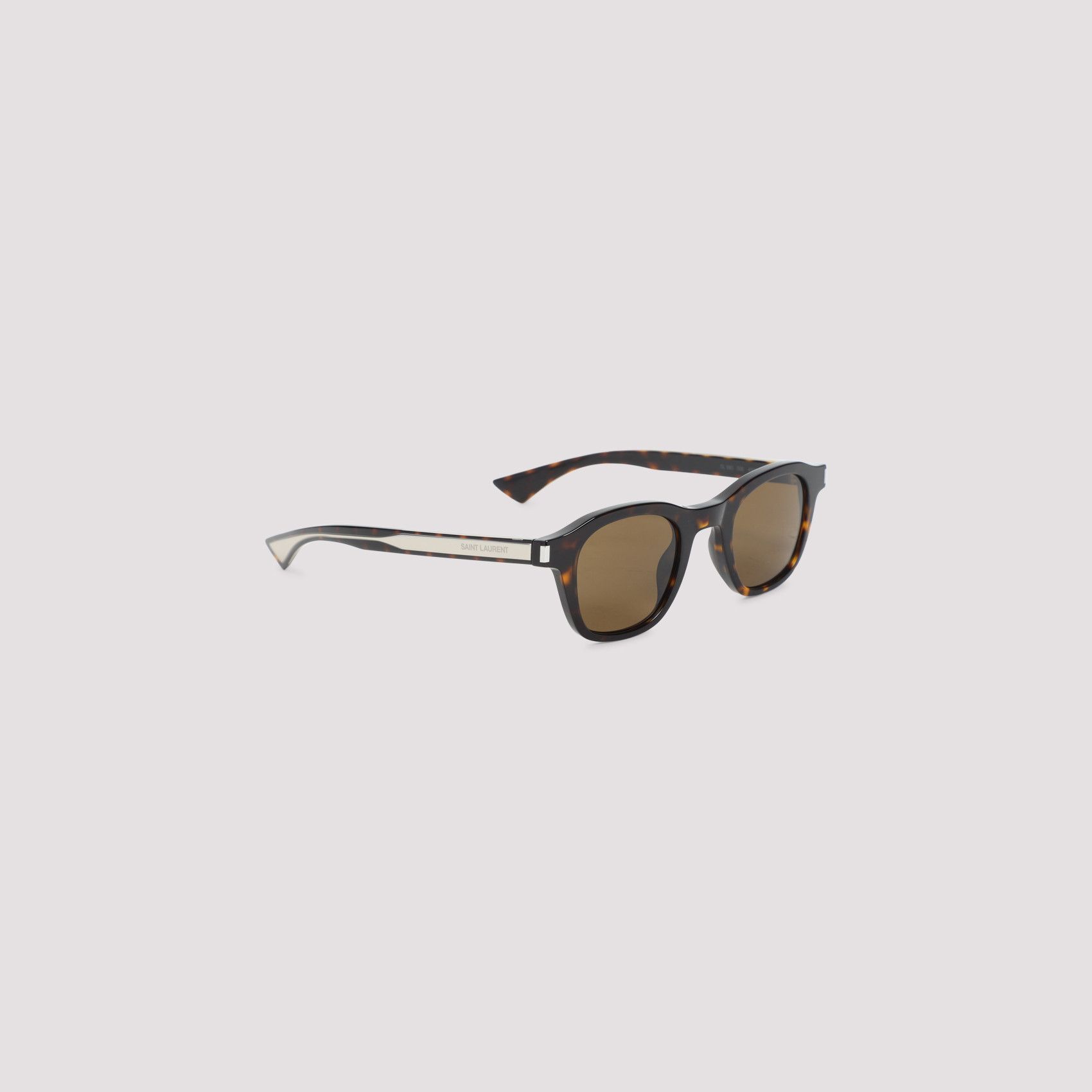 Saint Laurent Paris Saint Laurent Surf SL 98 California Sunglasses