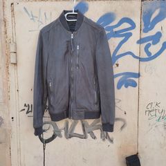 Kino leather hotsell