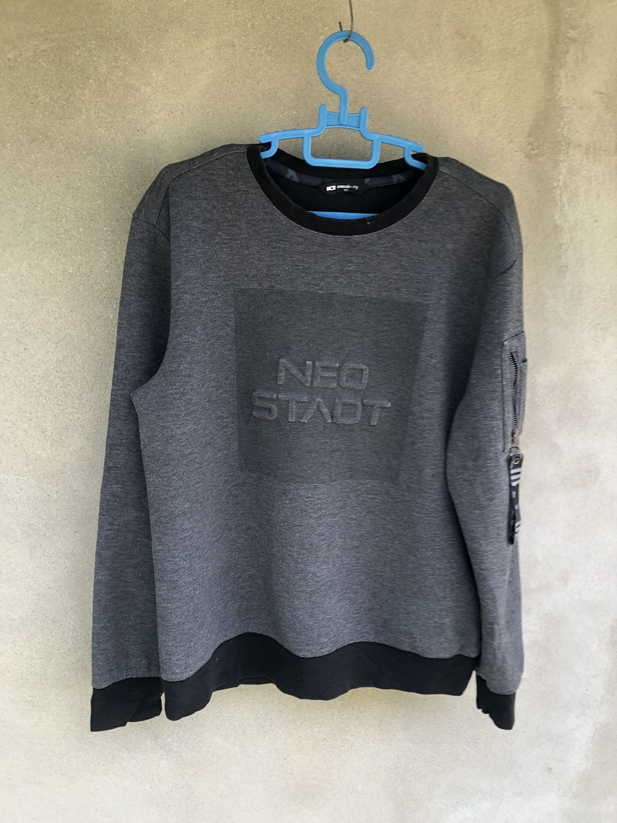 Other Streetwear NEO STAOT by K2 Urban Life Size US S / EU 44-46 / 1 - 5 Thumbnail