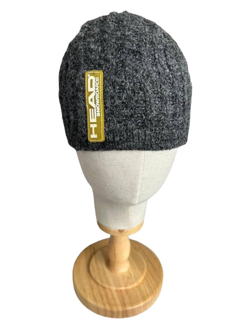 Bonfire Outerwear Head Snowboards beanie Hats ☠️🔥 Size ONE SIZE - 1 Thumbnail