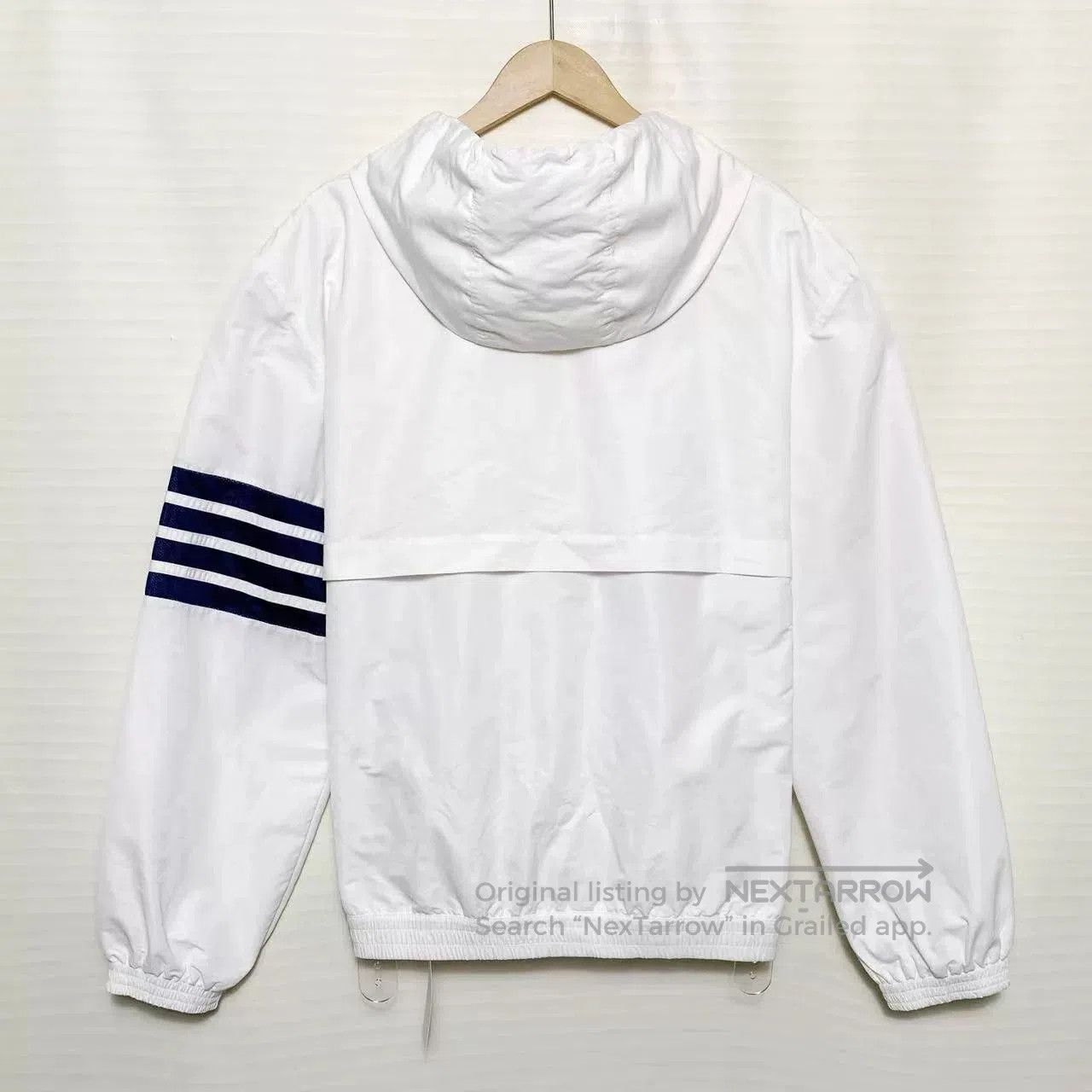 Thom Browne Thom Browne 4. Size US XXL / EU 58 / 5 - 2 Thumbnail