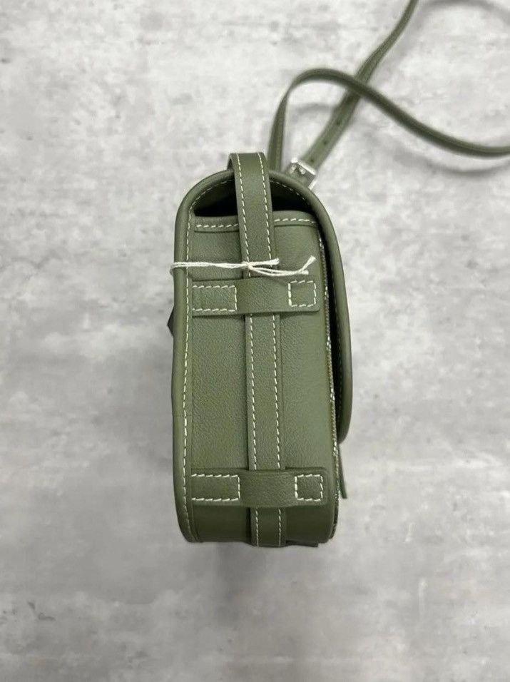 Goyard New with tags Size ONE SIZE - 4 Thumbnail