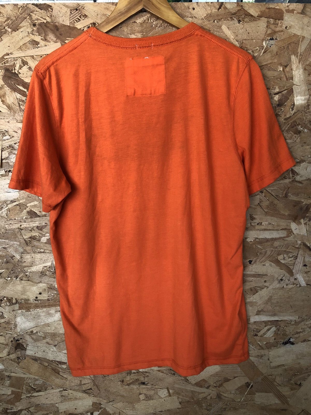 Abercrombie & Fitch Abercrombie & Fitch Size US XL / EU 56 / 4 - 3 Thumbnail