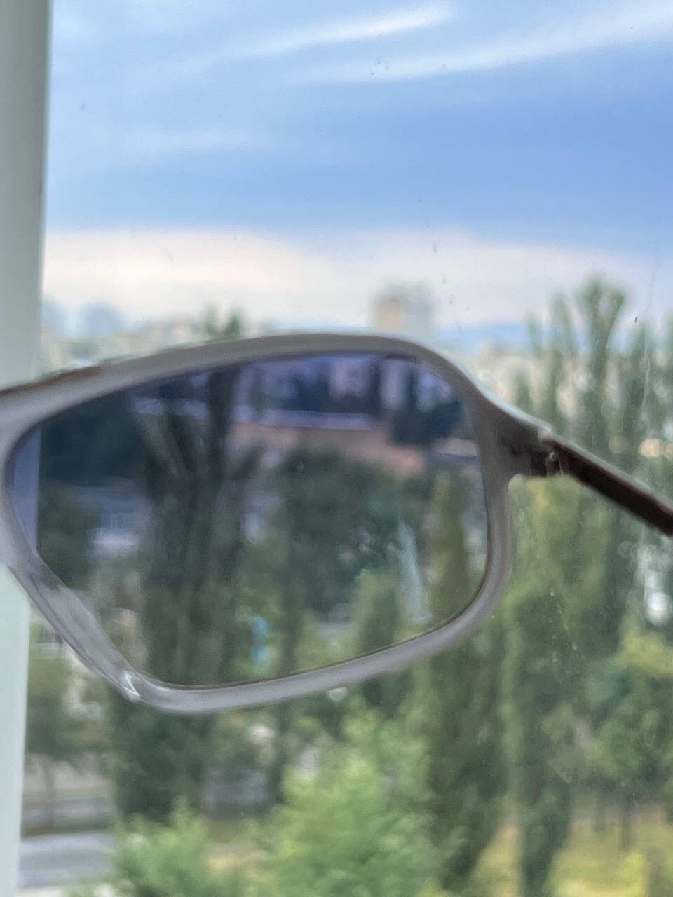 Carrera Carrera Sunglasses Vintage Size ONE SIZE - 7 Thumbnail
