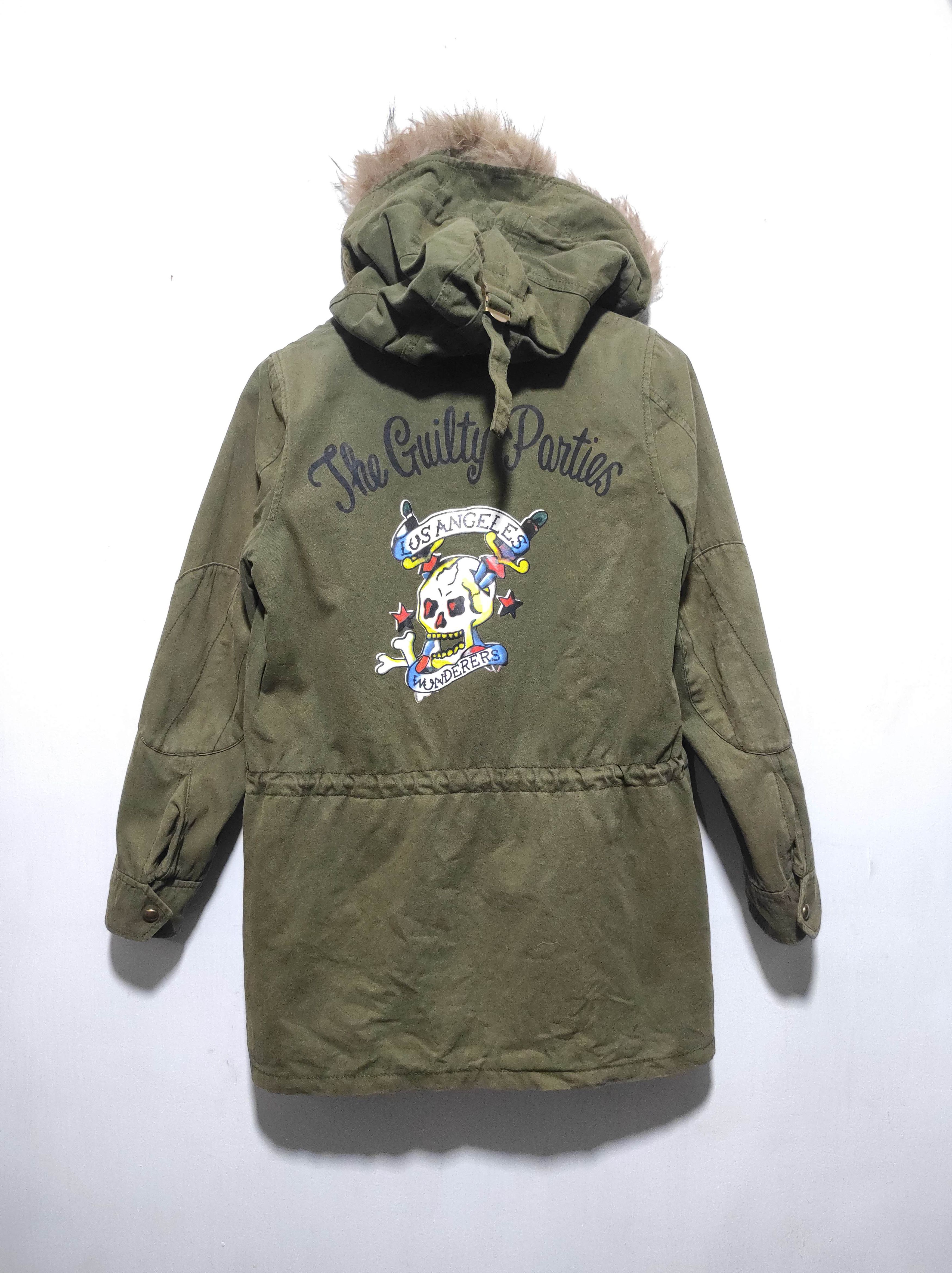 Lewitt Gulity Parties Leopard Hoodie Jacket i6w9 LBG style