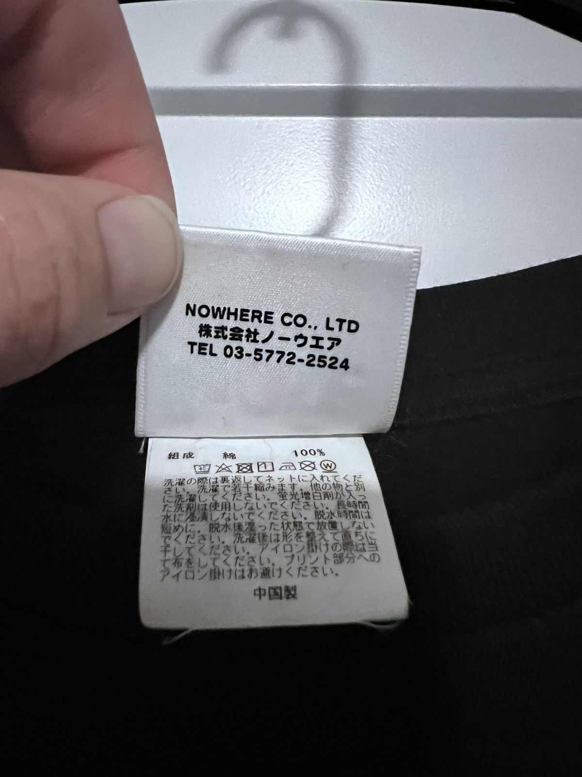 Bape BAPE CAMO TEE Size US XL / EU 56 / 4 - 5 Thumbnail