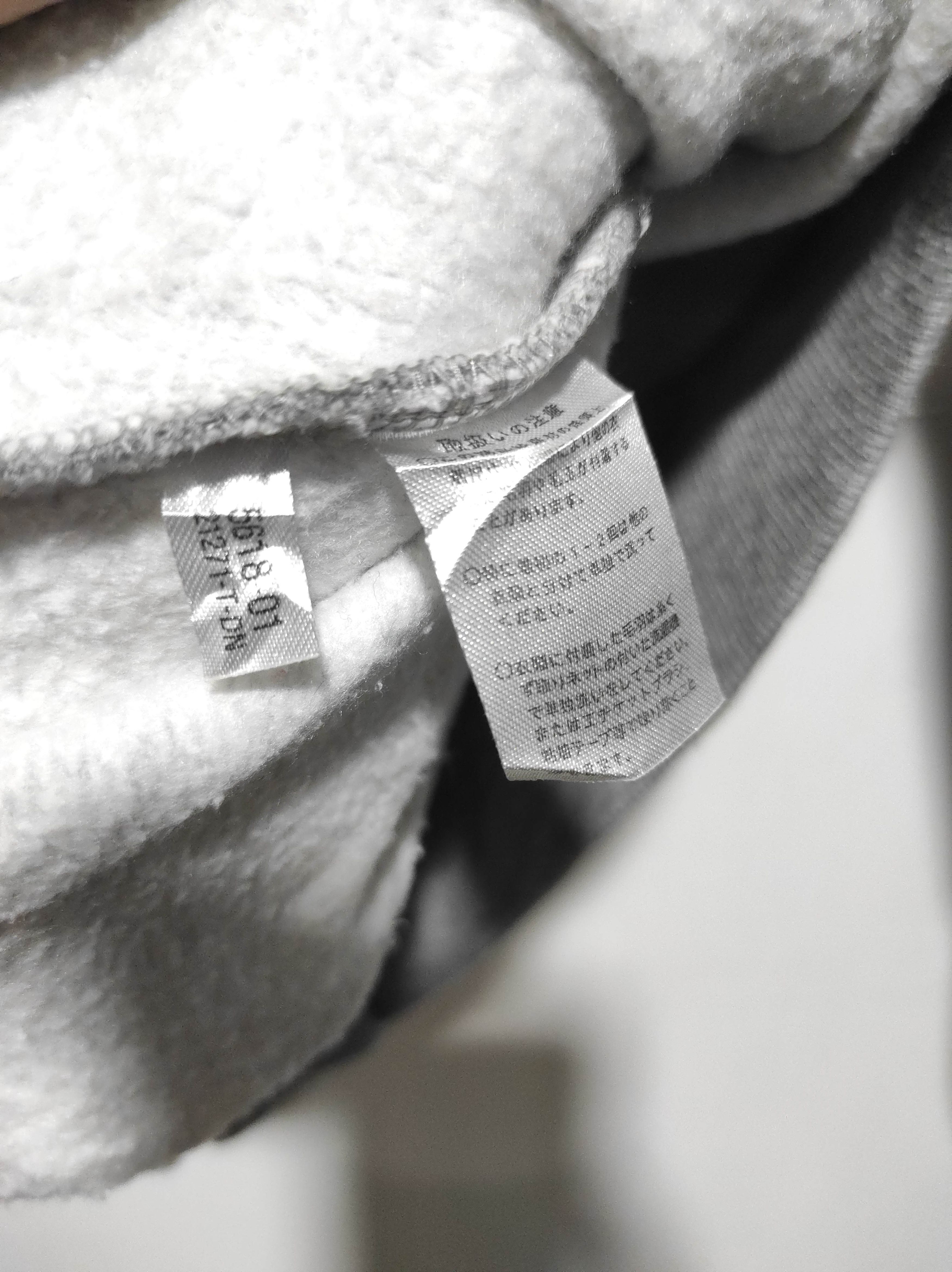 Billionaire Boys Club Billionaire Boys Club Hoodie Size US M / EU 48-50 / 2 - 12 Thumbnail