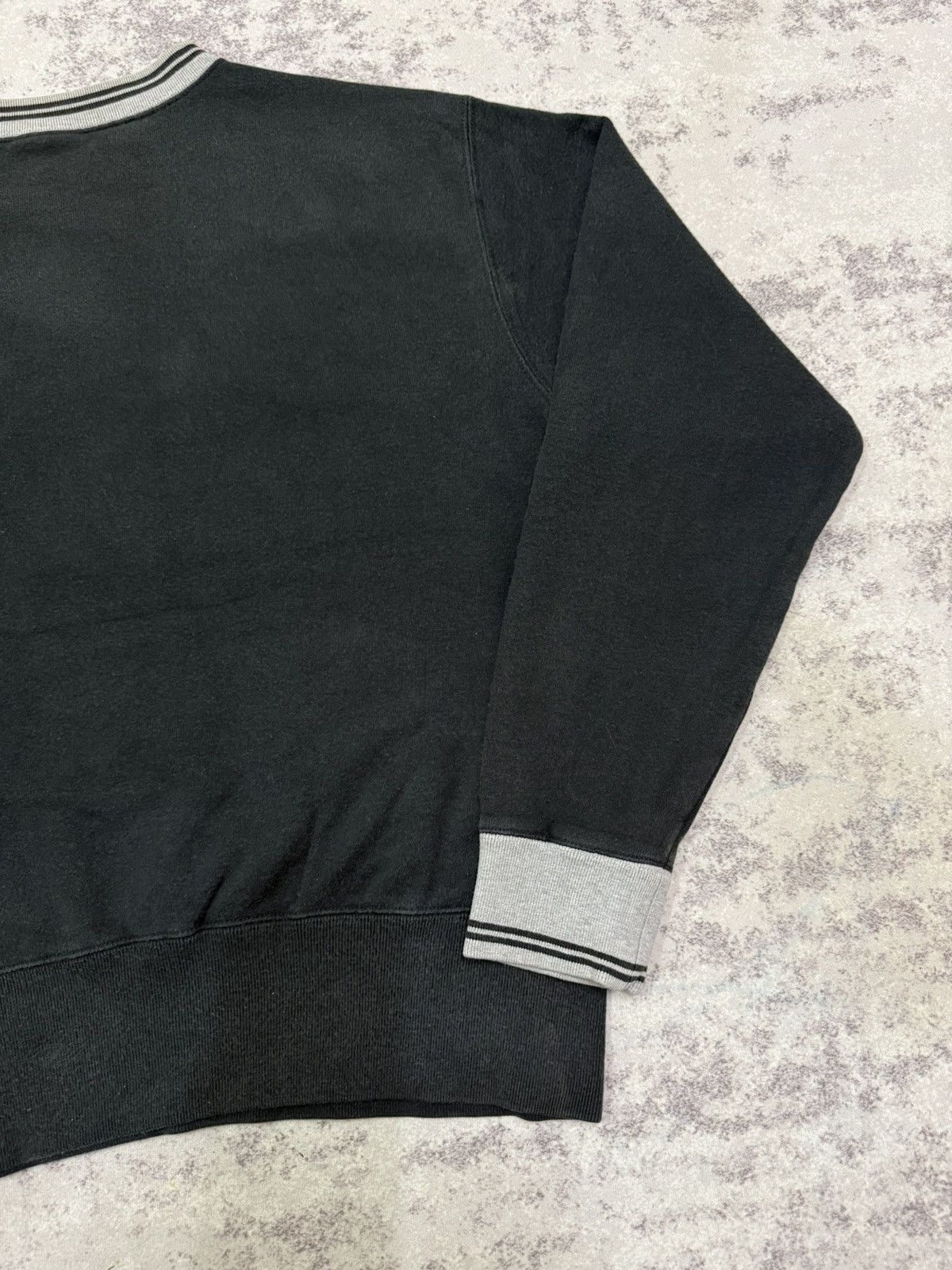 Champion Champion Sportswear Small Logo Sweatshirt Size US L / EU 52-54 / 3 - 13 Thumbnail