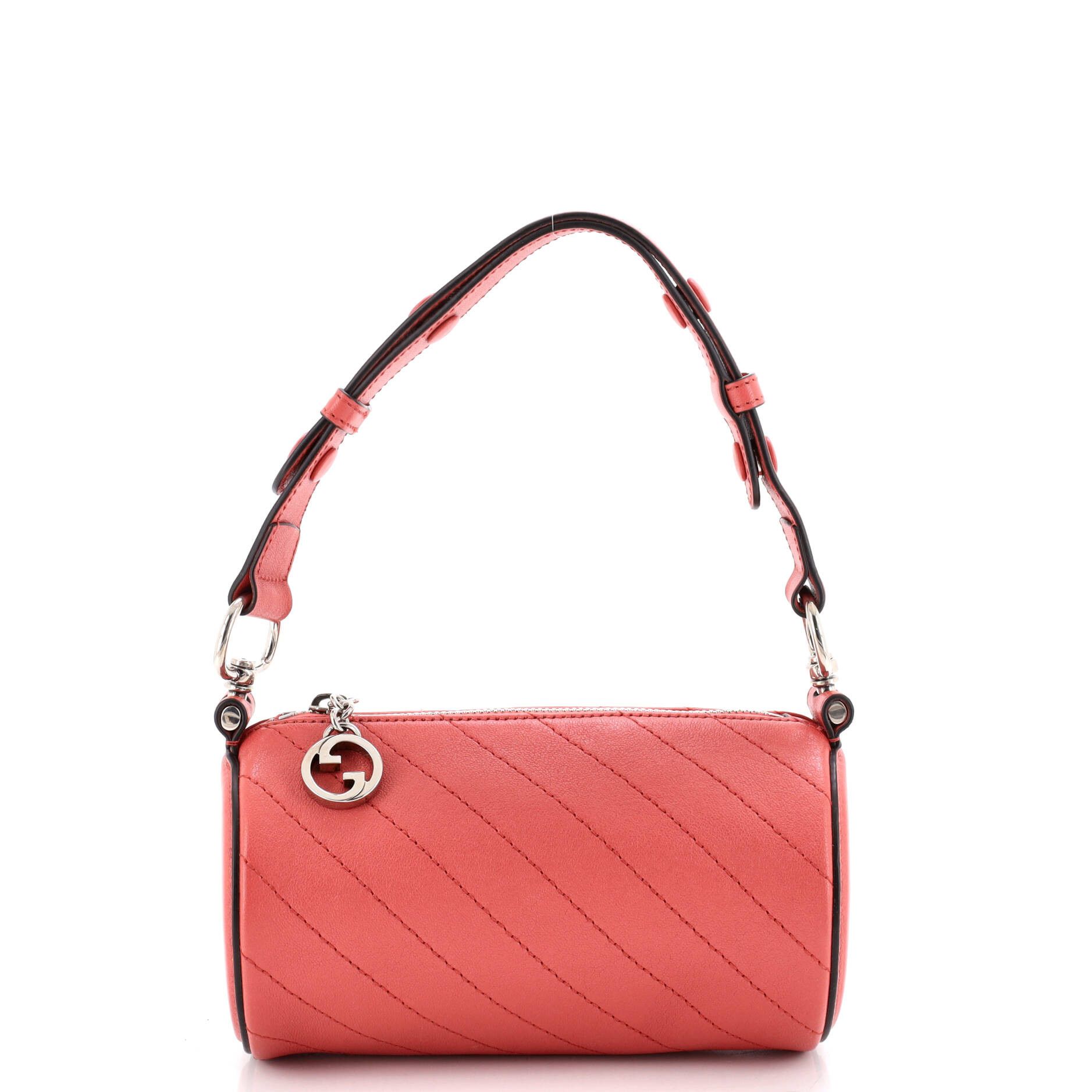 Blondie Shoulder Bag