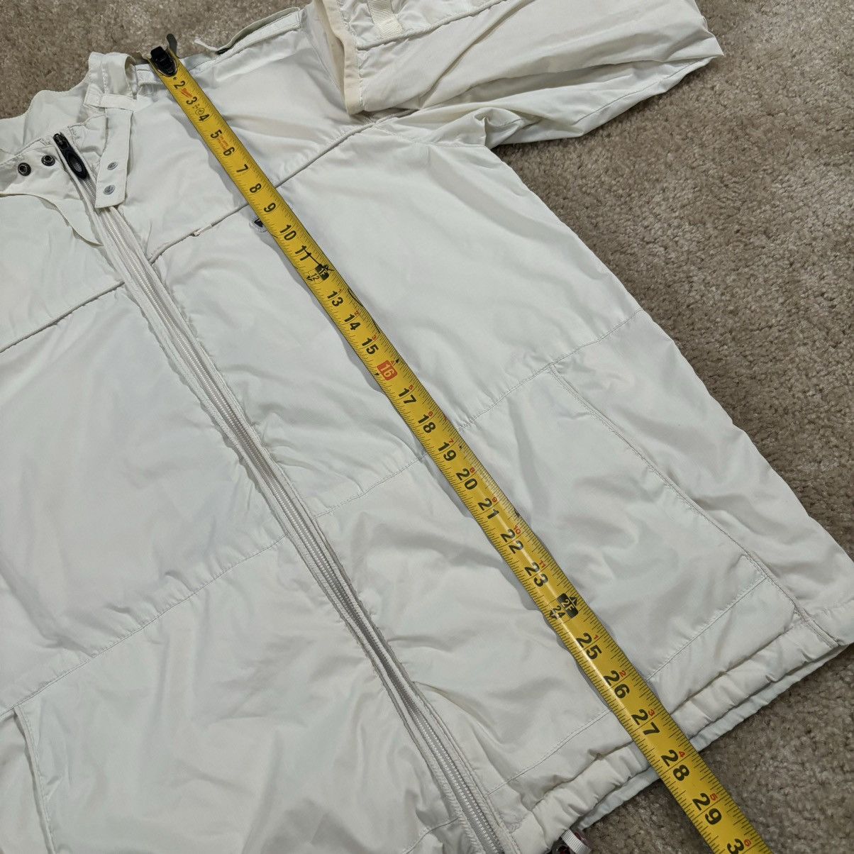 Oakley × Vintage 2006 Oakley Pit Crew Jacket Large Size US L / EU 52-54 / 3 - 14 Thumbnail