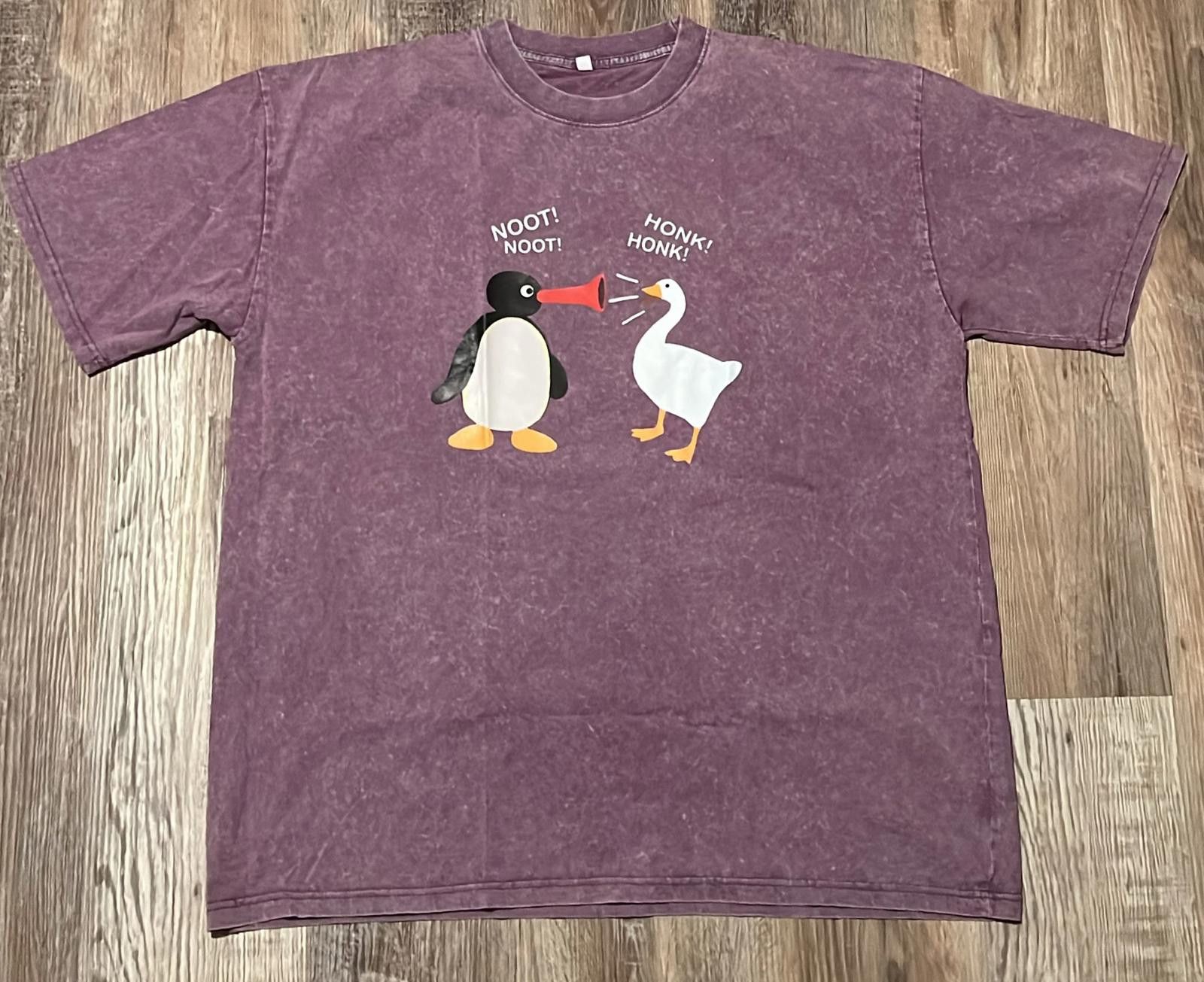 Designer #449-cotton 100%, super soft, super comfy, graphic tee Size US XXL / EU 58 / 5 - 1 Preview