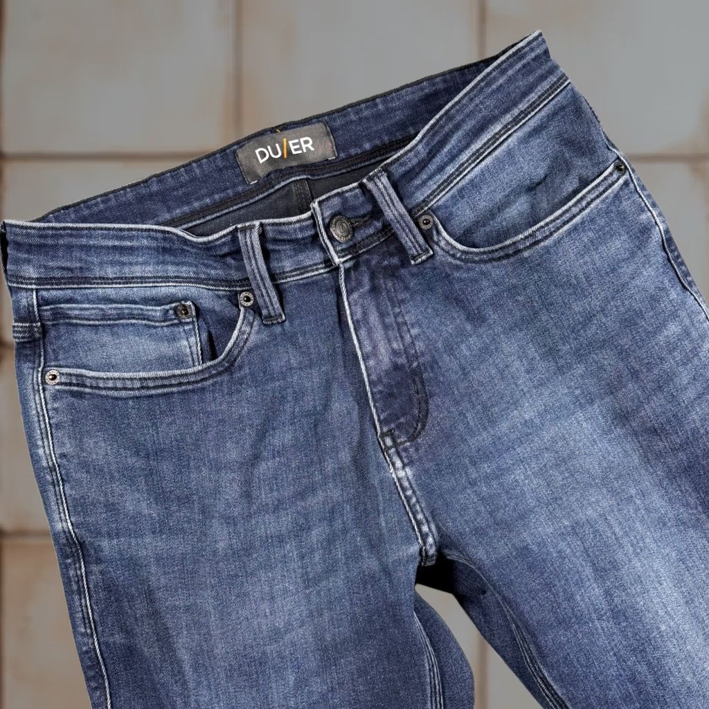 DUER python Size US 30 / EU 46 - 1 Thumbnail