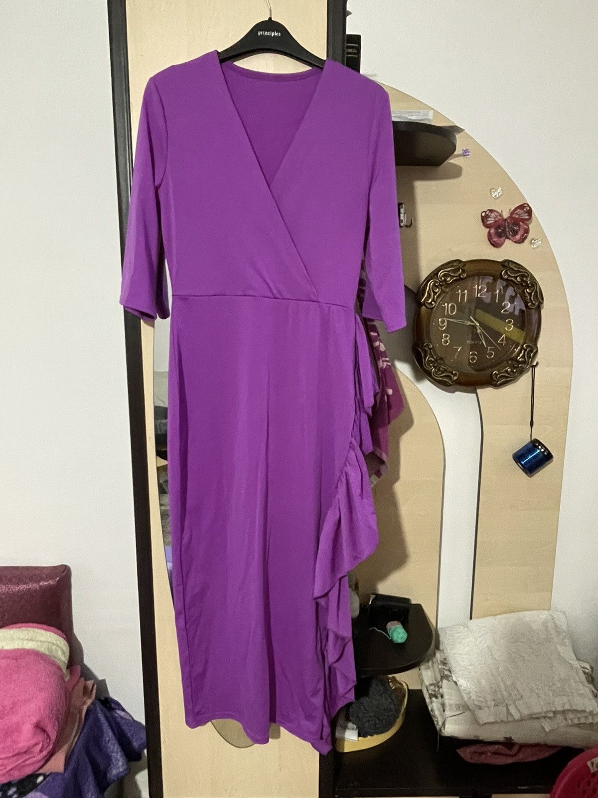 Other Dresses event Size M / US 6-8 / IT 42-44 - 3 Thumbnail