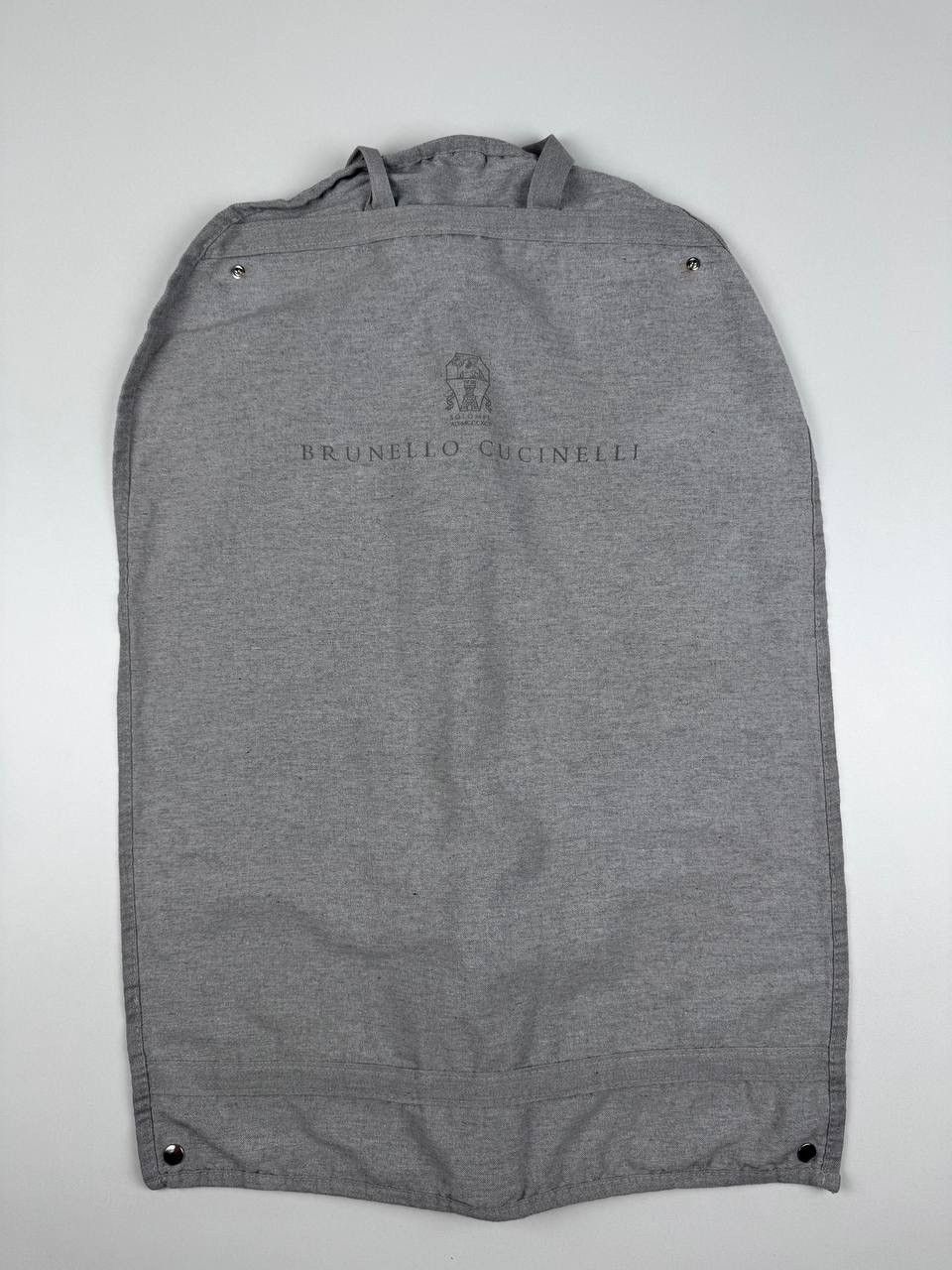 Brunello Cucinelli anther Brunello Cucinelli Size ONE SIZE - 1 Thumbnail