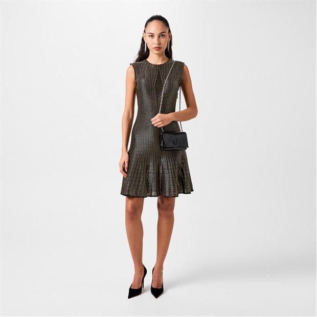 Christian Louboutin Loubi54 Crossbody Bag Size ONE SIZE - 6 Thumbnail