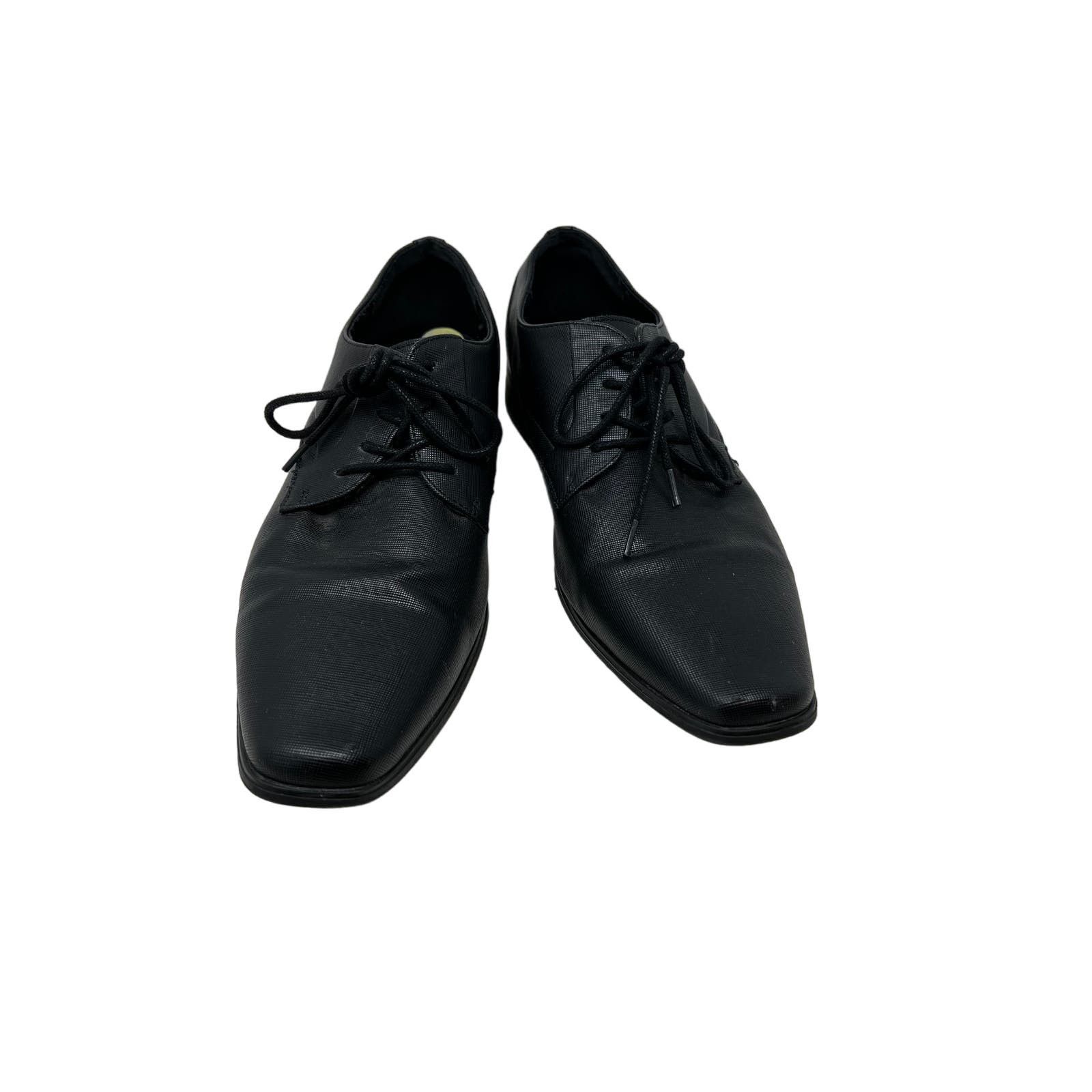 Ck formal shoes clearance