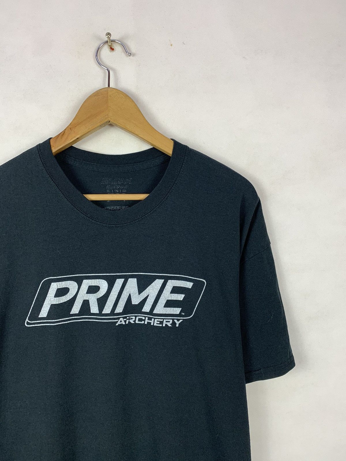 Other Steals! Prime Archery Outdoor Sportswear Tee Size US XL / EU 56 / 4 - 2 Thumbnail