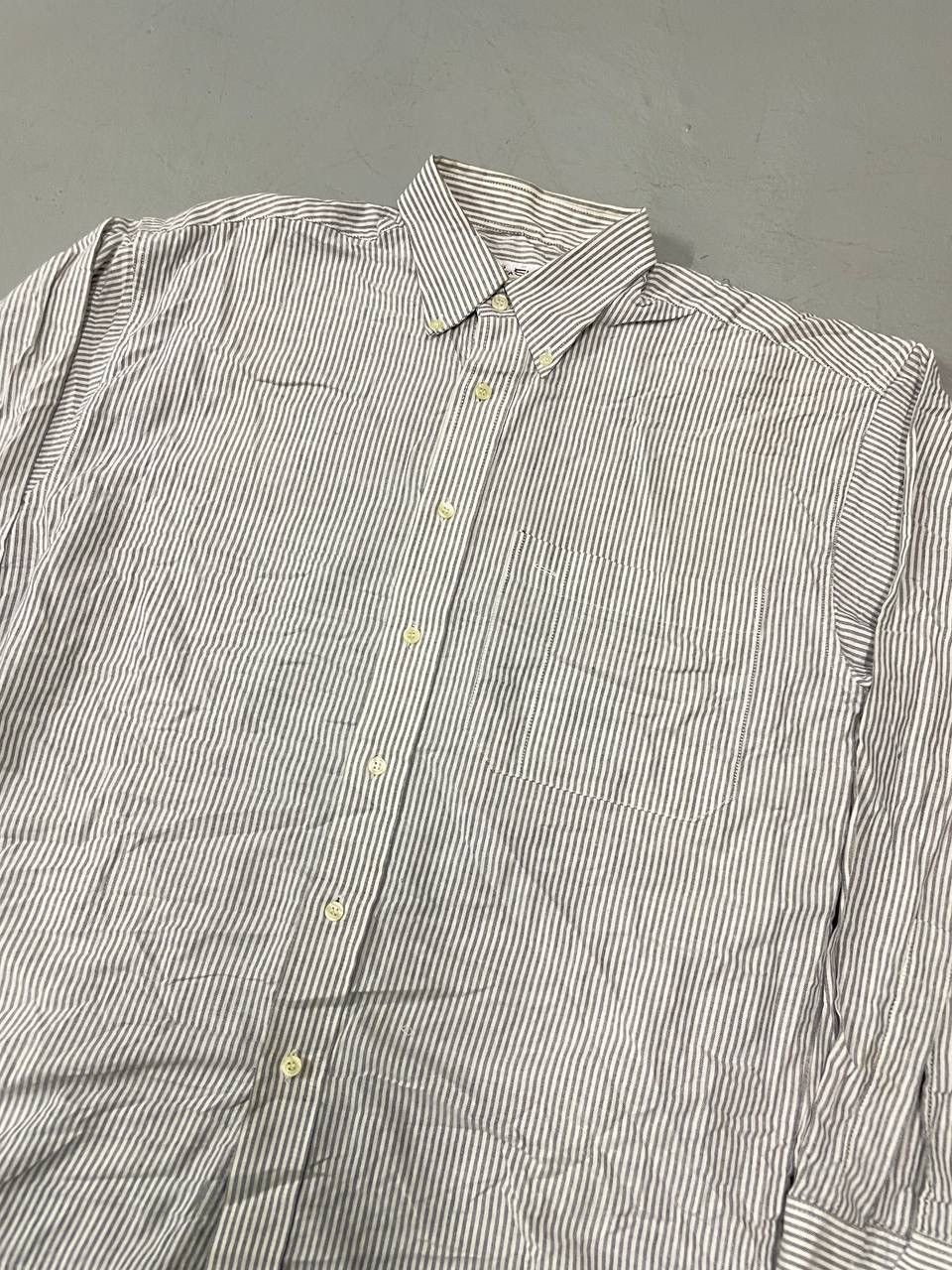 Ben Sherman Ben Shermen MODS Size US L / EU 52-54 / 3 - 3 Thumbnail