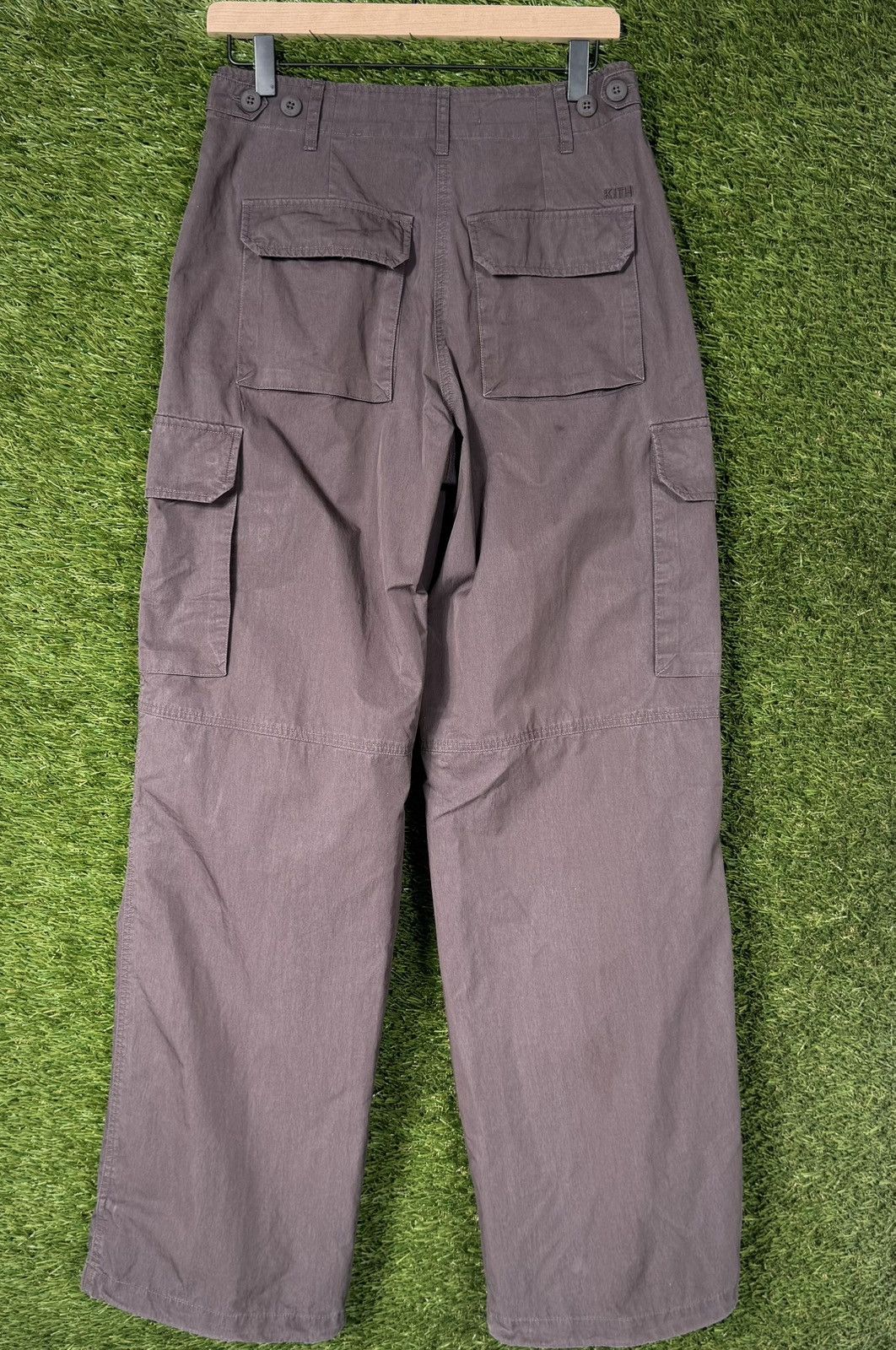 Kith Kith Cargo Pants Size 25 Size 25" / US 0 / IT 36 - 5 Thumbnail