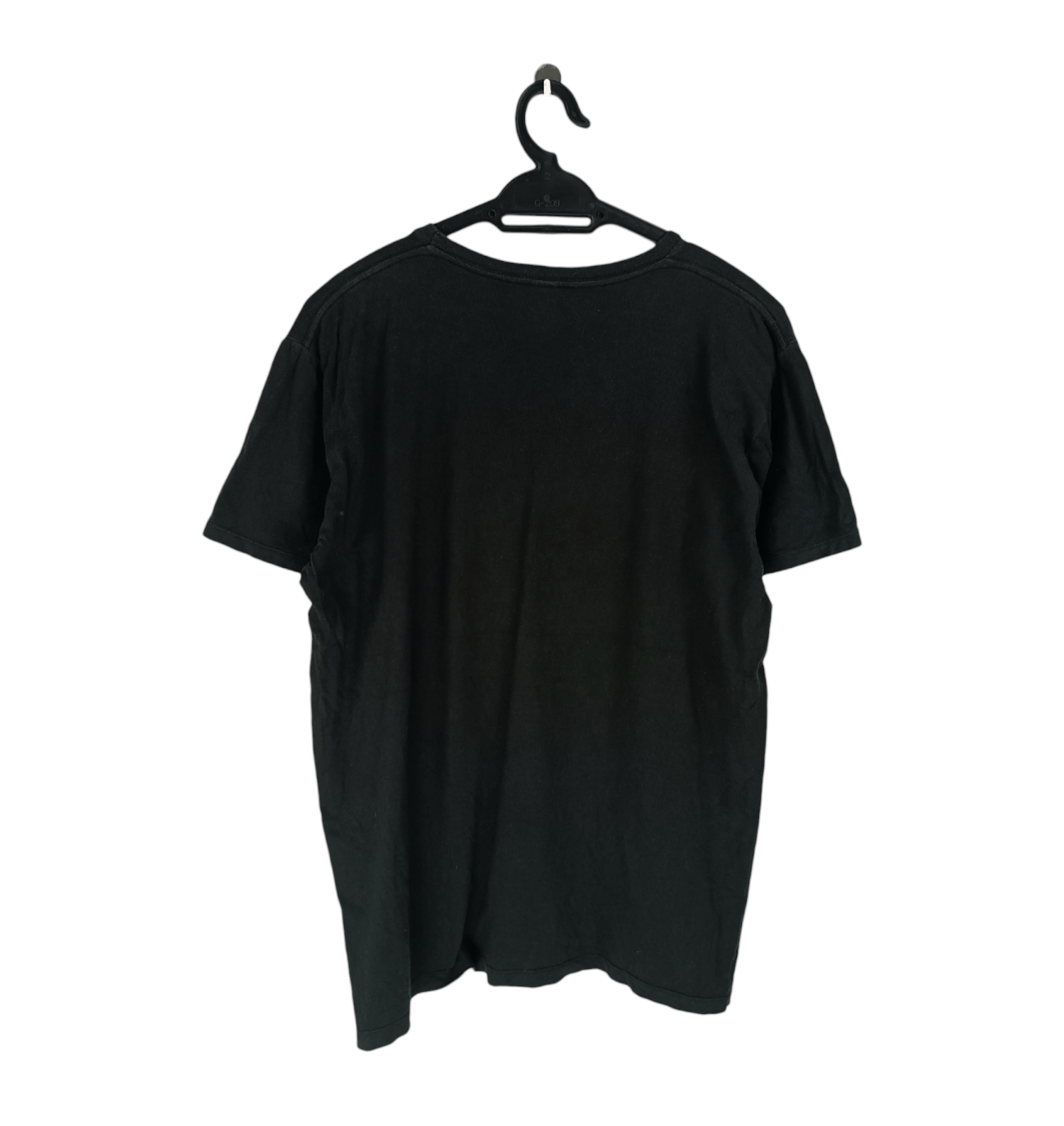 Band Tees VINTAGE SEKAI NO OWARI BREMEN JAPANESE ROCK one ok radwimps Size US M / EU 48-50 / 2 - 2 Thumbnail
