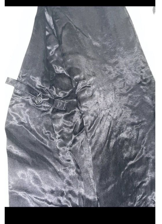Palm Angels Palm Angels Upsidedown Palm Sukajan Jacket Size US S / EU 44-46 / 1 - 10 Thumbnail