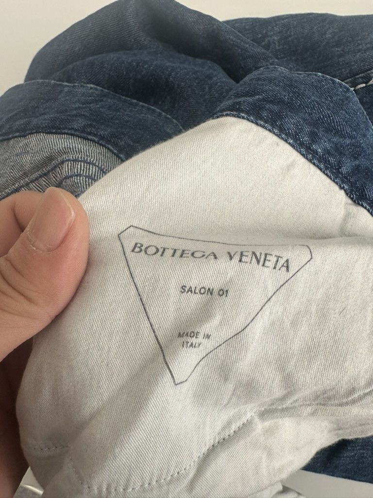 Bottega Veneta bottega veneta Size US 30 / EU 46 - 8 Thumbnail