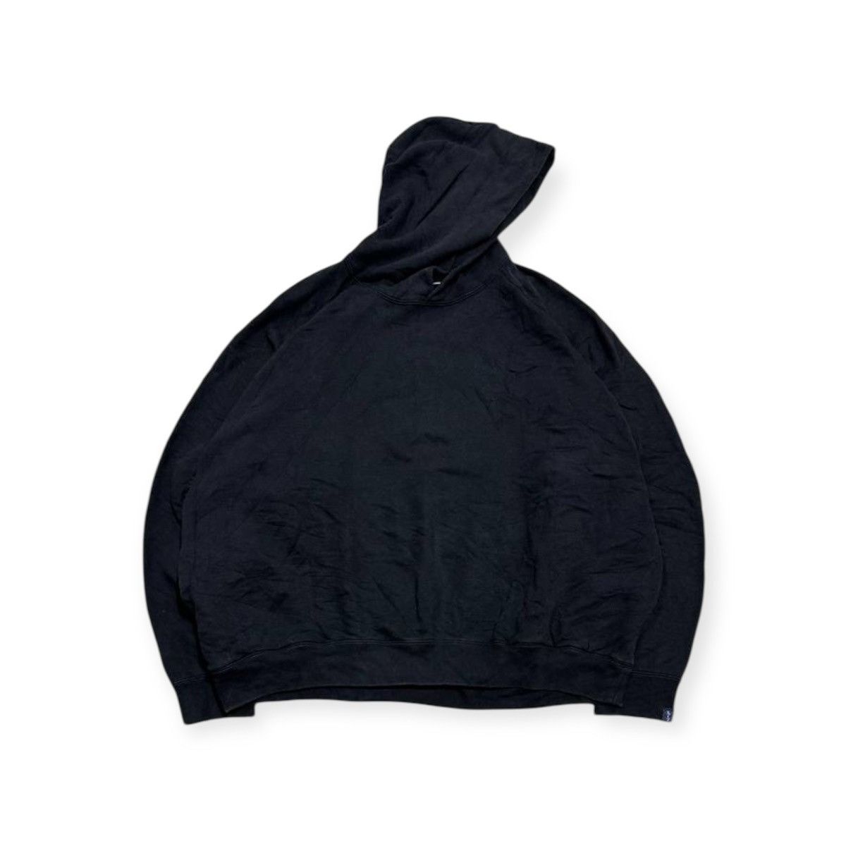 Graphpaper x LOOPWHEELER for GP Sweat Hoodie Size US M / EU 48-50 / 2 - 3 Thumbnail