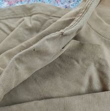 Japanese Brand Nitraid Size US XL / EU 56 / 4 - 5 Thumbnail