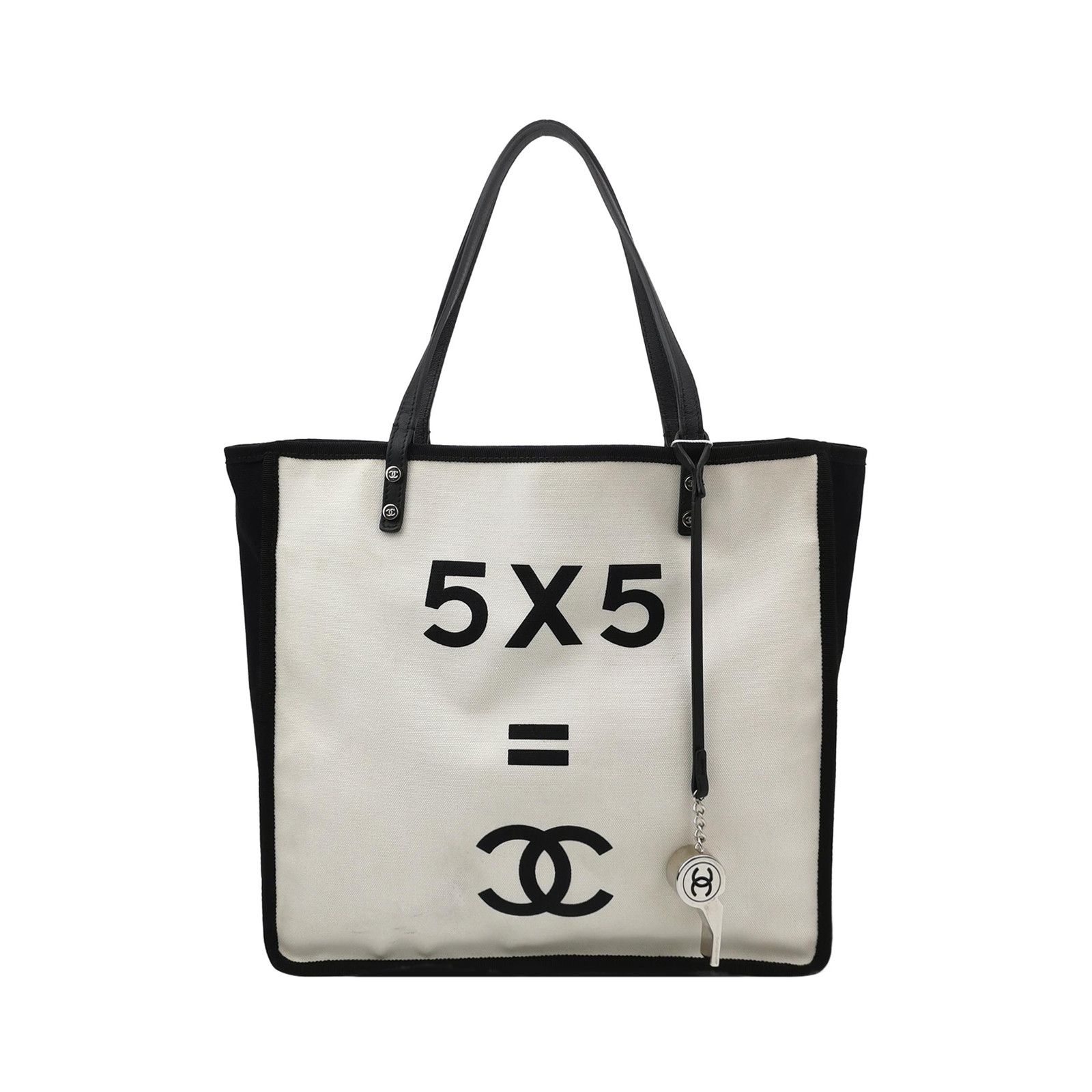 Chanel Chanel Women os Shoulder Bags Size ONE SIZE - 1 Thumbnail