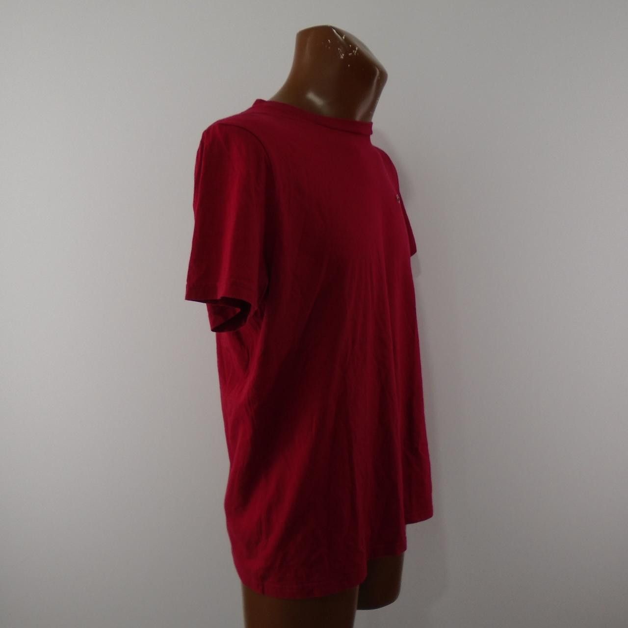 Hollister Men's T-Shirt Hollister Size US L / EU 52-54 / 3 - 2 Thumbnail