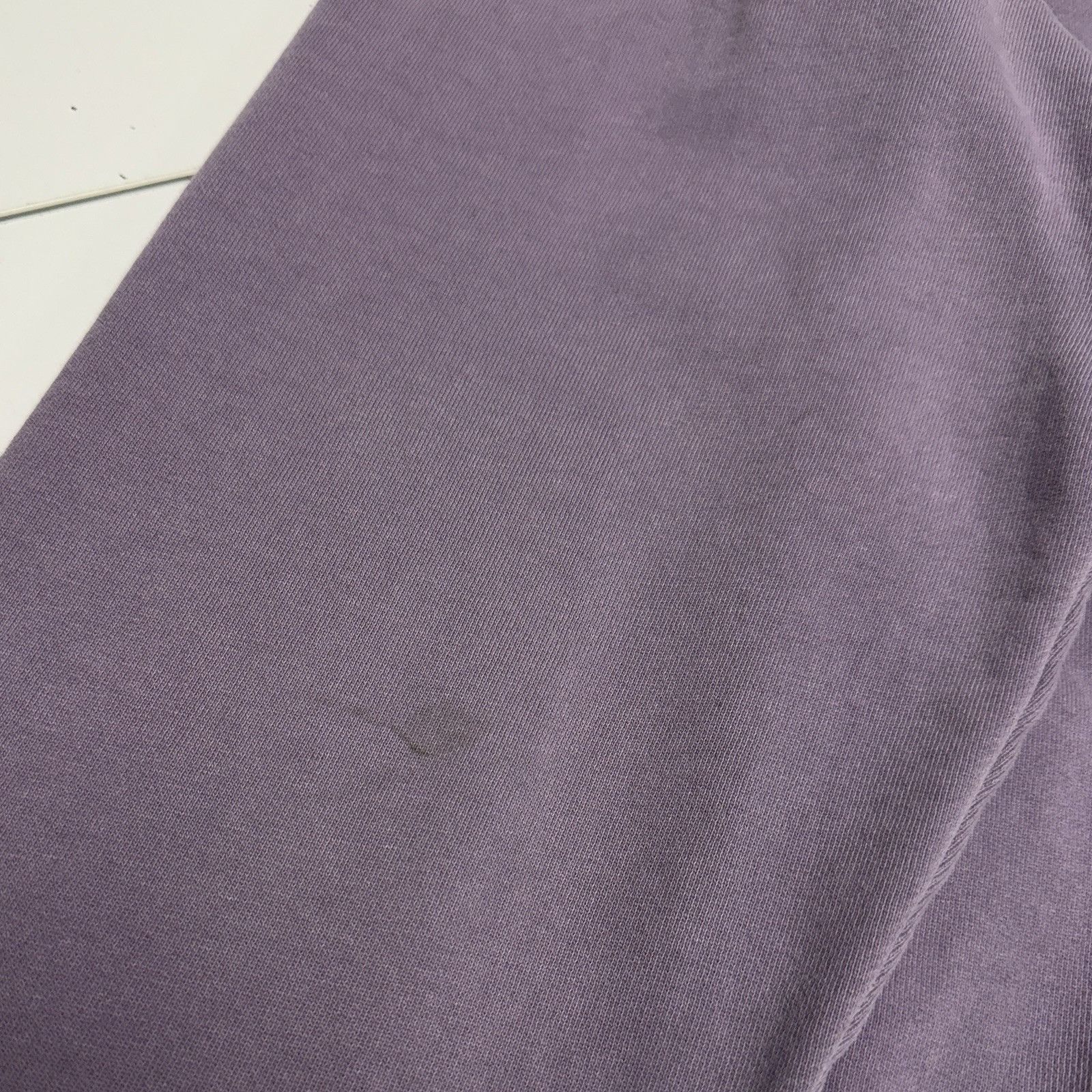 Billabong Billabong Hoodie Sweatshirt Purple Surf Skater Pullover Size US XL / EU 56 / 4 - 4 Thumbnail