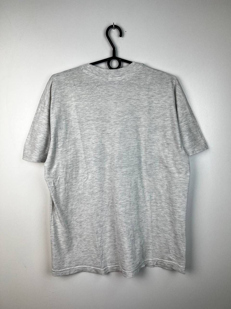 Vintage Continental 90s car vintage t-shirts size L Size US L / EU 52-54 / 3 - 2 Thumbnail