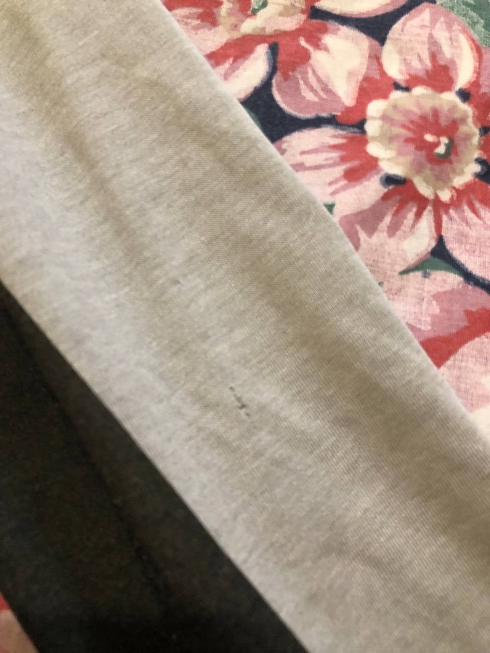Fox Racing Fox Racing Long Sleeve Size US M / EU 48-50 / 2 - 7 Thumbnail