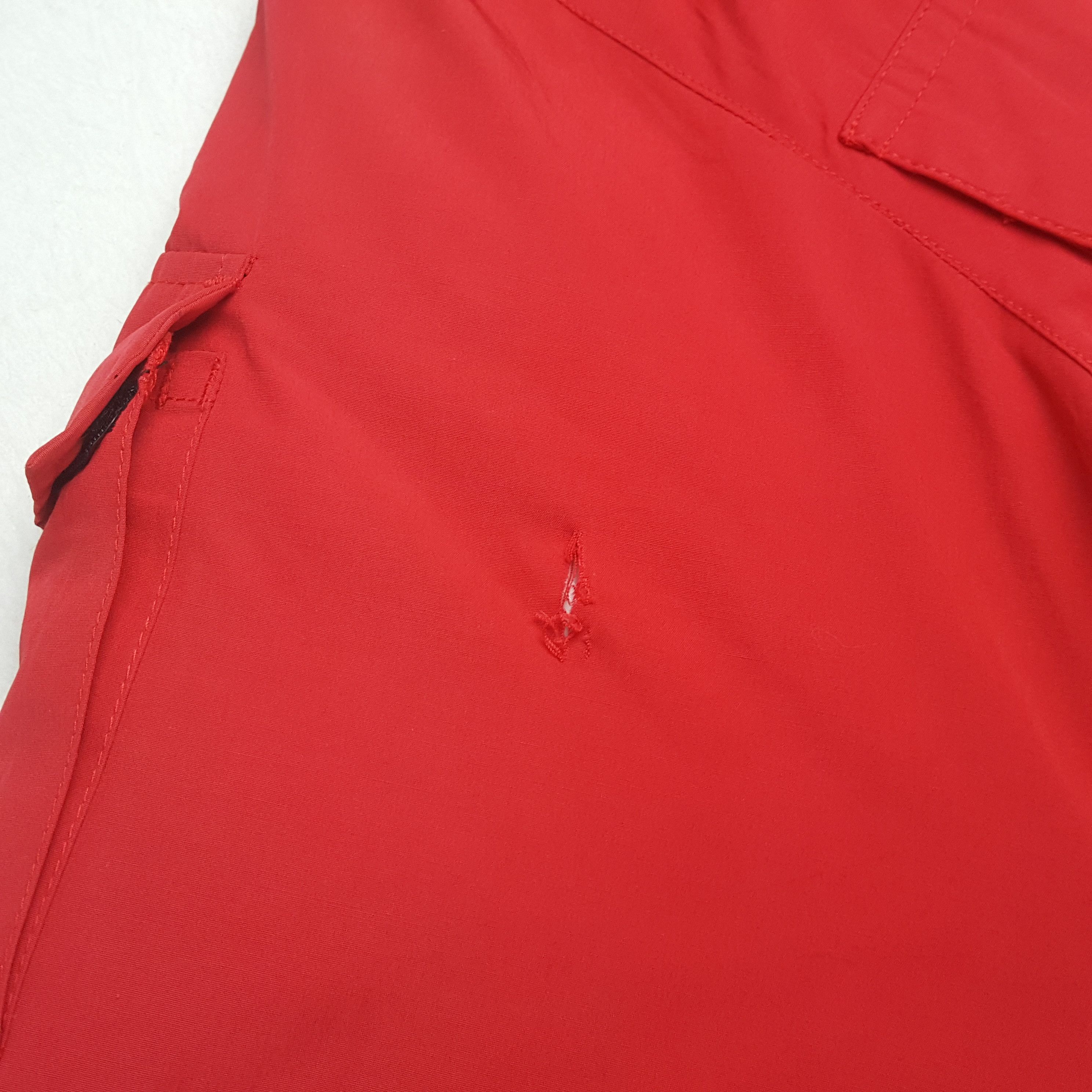 Canada Goose Canada Goose Artic Program Winter Jacket Style 34 Size US XL / EU 56 / 4 - 7 Thumbnail
