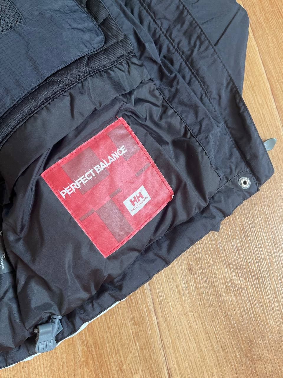Helly Hansen Helly Hansen Jacket Thermosoft Insulation Size S Size S / US 4 / IT 40 - 20 Thumbnail