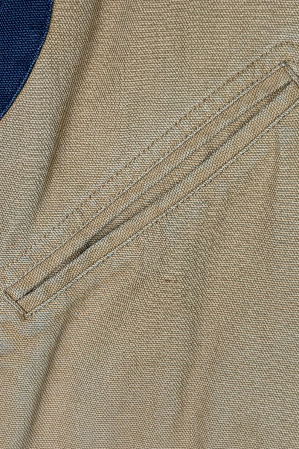 Polo Ralph Lauren 90s Polo Country RL Reversible Hunting Jacket (Pre-RRL) Size US L / EU 52-54 / 3 - 15 Thumbnail