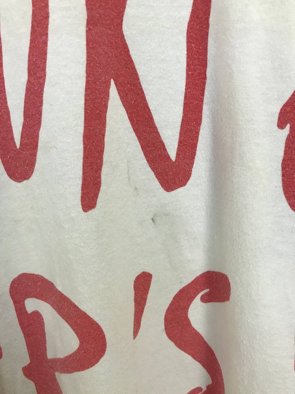 October's Very Own October’s very own OVO Drake art designer made in USA tee Size US L / EU 52-54 / 3 - 11 Thumbnail
