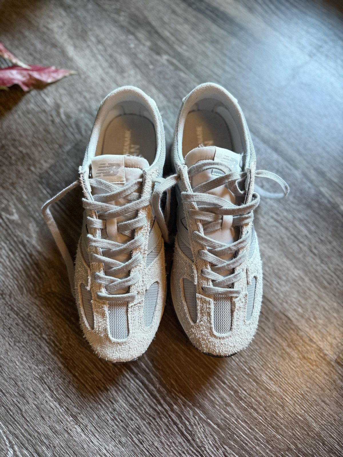Junya Watanabe × New Balance New Balance 471 Junya Watanabe Size US 10 / EU 43 - 3 Thumbnail