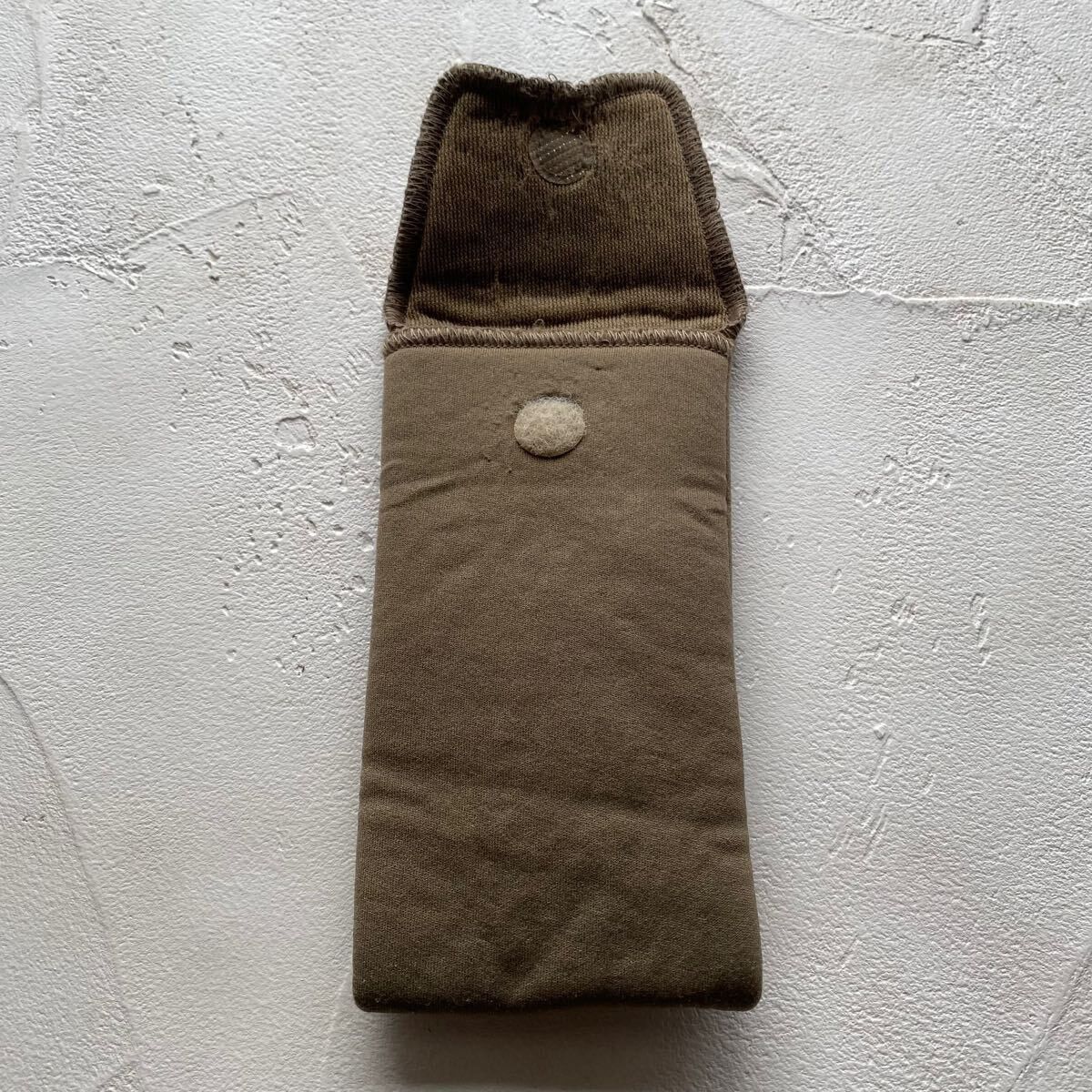 Undercover AW2001 DAVF Aviator Sunglssses fw01 Size ONE SIZE - 10 Thumbnail