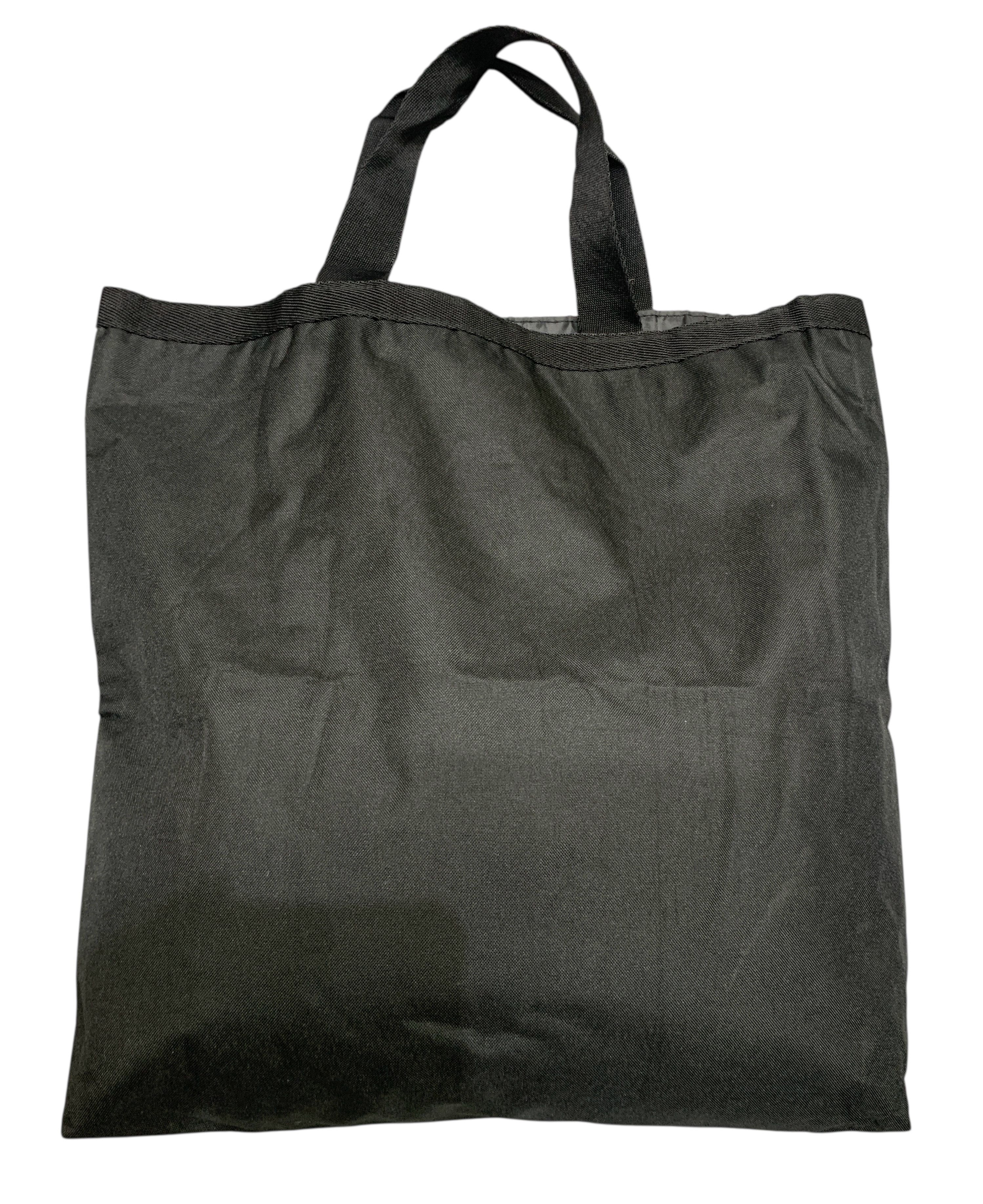 Ne-Net Ne-net Bag by Issey Miyake Tote Bag Size ONE SIZE - 2 Thumbnail