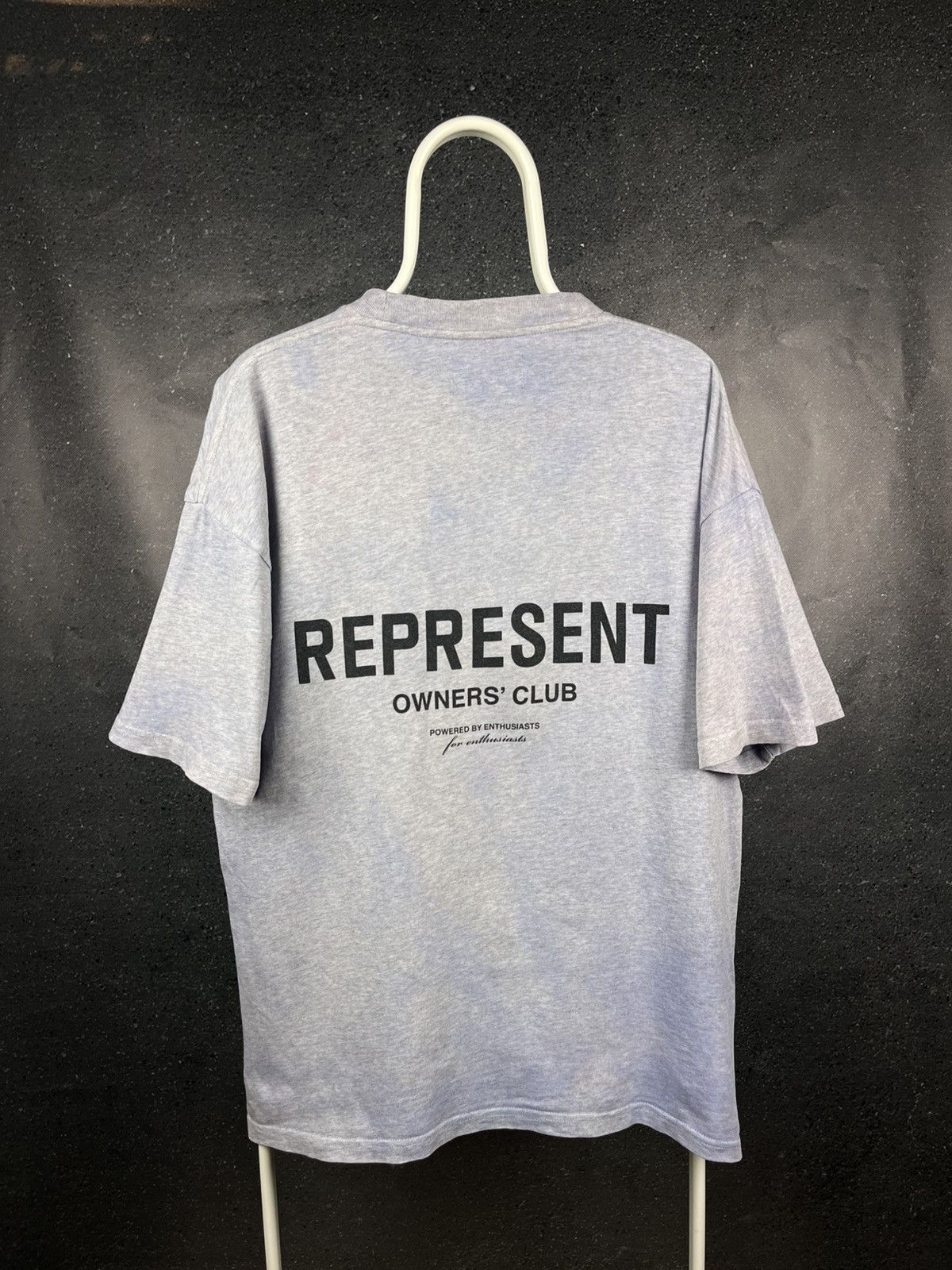 [男女共用]Nice Ghost Club TORNADO LOGO TEE MUSINSA | NICE GHOST CLUB TORNADO LOGO TEE_BLACK(NG2EMUT503A)