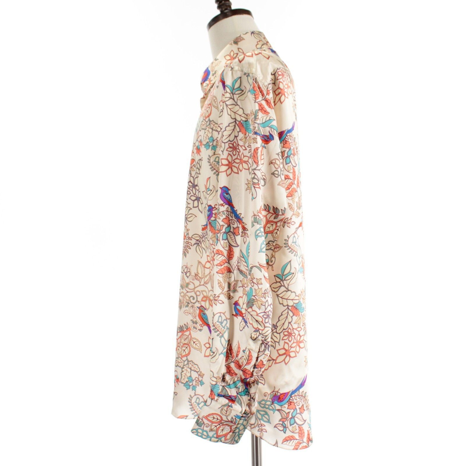 Other Italo Ferretti New with tags Shirt Size XL US In Beige Size US XL / EU 56 / 4 - 6 Thumbnail