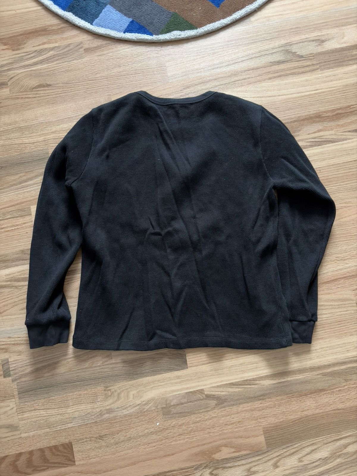 Ken Carson Ken carson a great chaos thermal Size US L / EU 52-54 / 3 - 3 Thumbnail