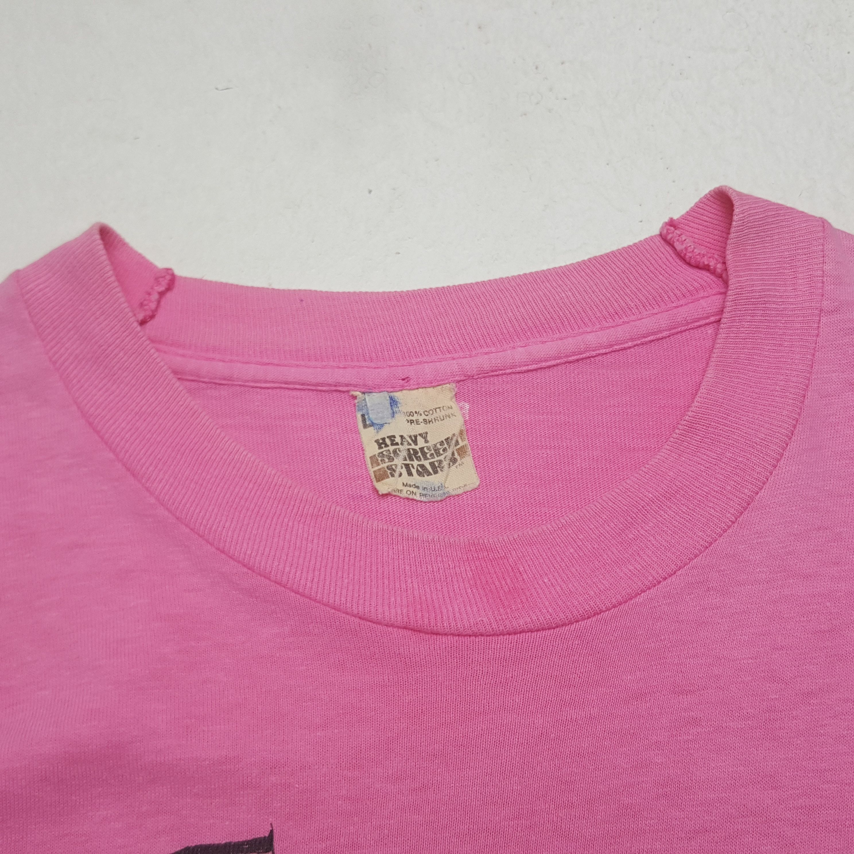 Designer Vintage San Diego California Tshirt Size US M / EU 48-50 / 2 - 4 Thumbnail