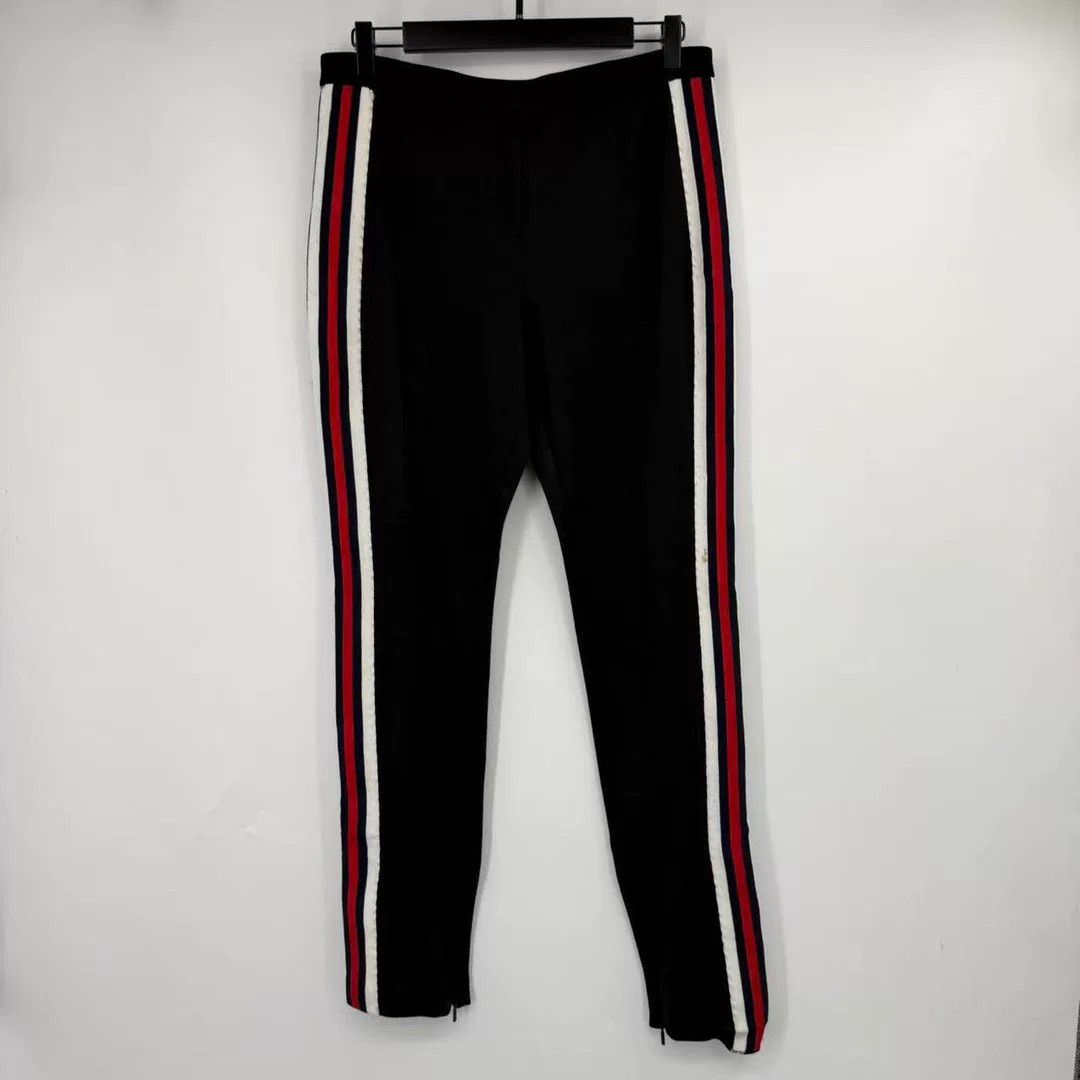 Gucci Gucci Casual Pants L Men Size US 34 / EU 50 - 1 Thumbnail
