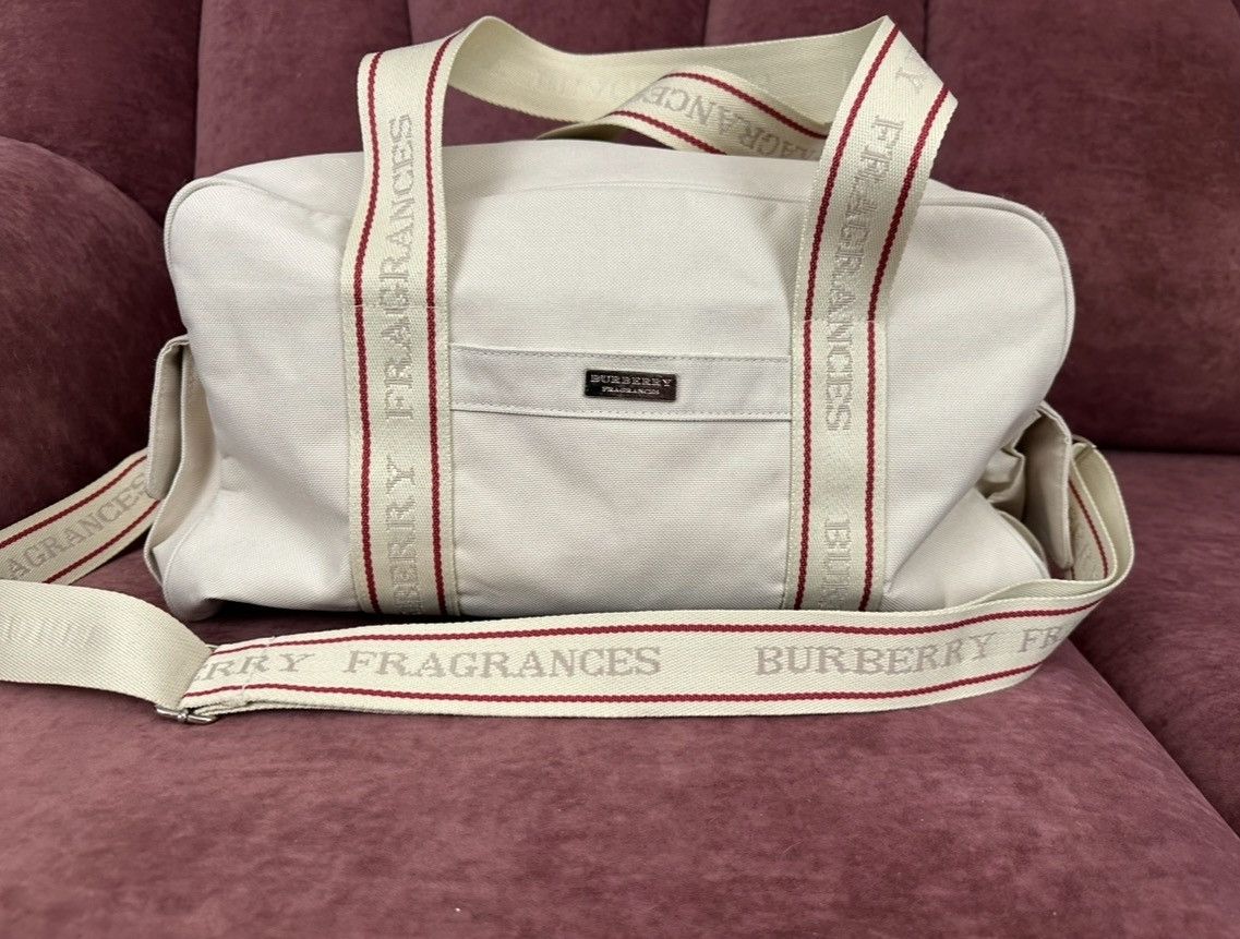 Burberry Burberry bad Size 30 - 1 Thumbnail